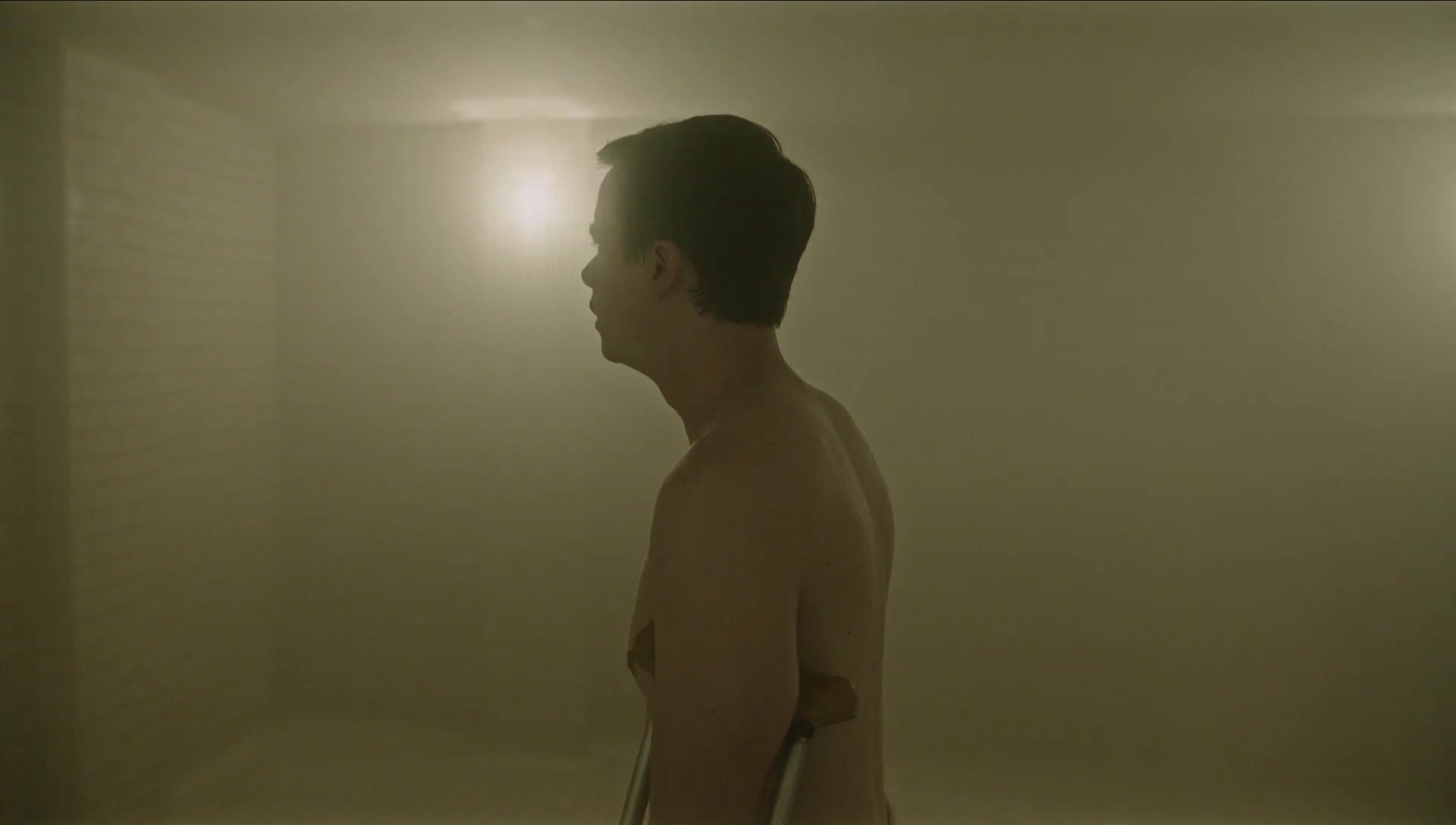 A_Cure_for_Wellness_0464.jpg A_Cure_for_Wellness_0464.jpg