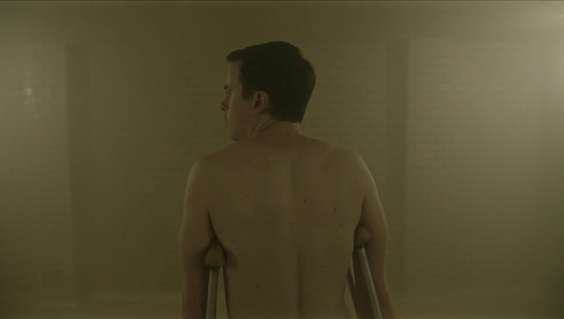 A_Cure_for_Wellness_0467.jpg A_Cure_for_Wellness_0467.jpg