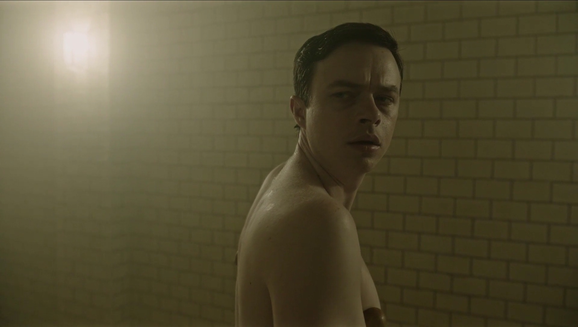 A_Cure_for_Wellness_0474.jpg A_Cure_for_Wellness_0474.jpg