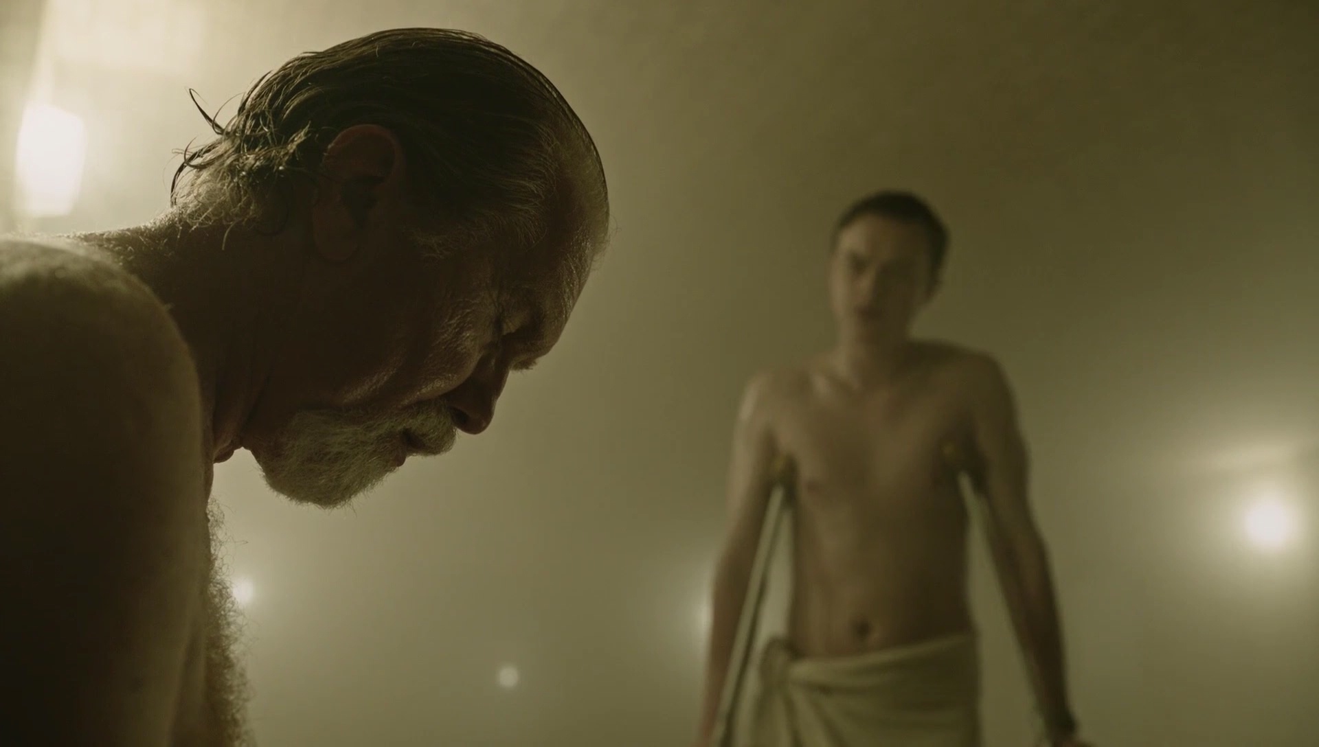 A_Cure_for_Wellness_0485.jpg A_Cure_for_Wellness_0485.jpg