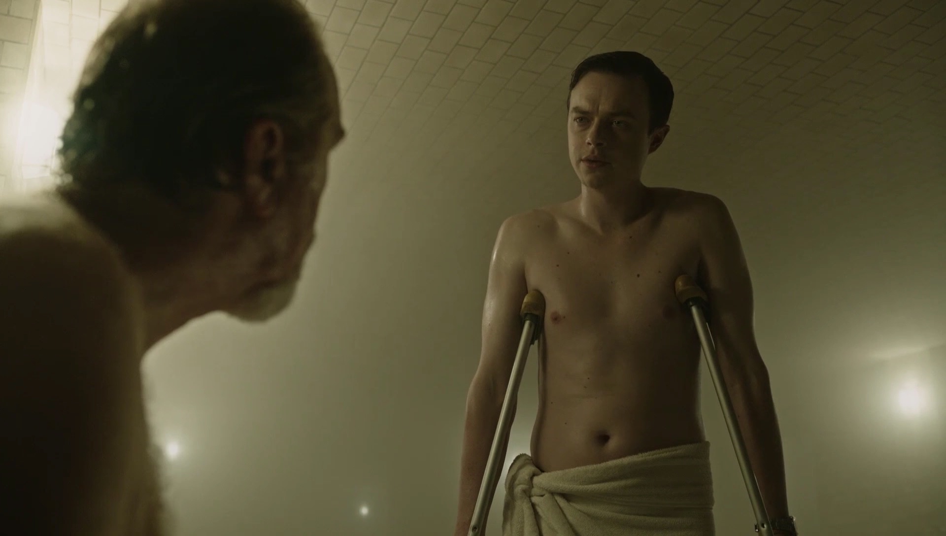 A_Cure_for_Wellness_0486.jpg A_Cure_for_Wellness_0486.jpg