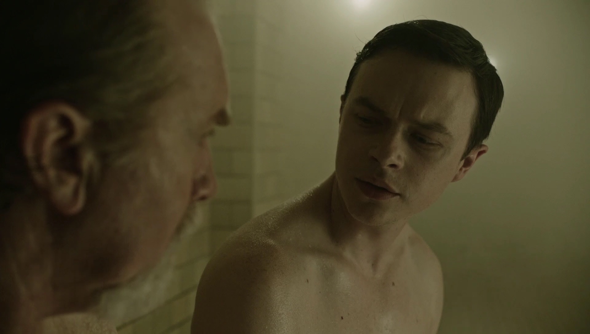 A_Cure_for_Wellness_0495.jpg A_Cure_for_Wellness_0495.jpg