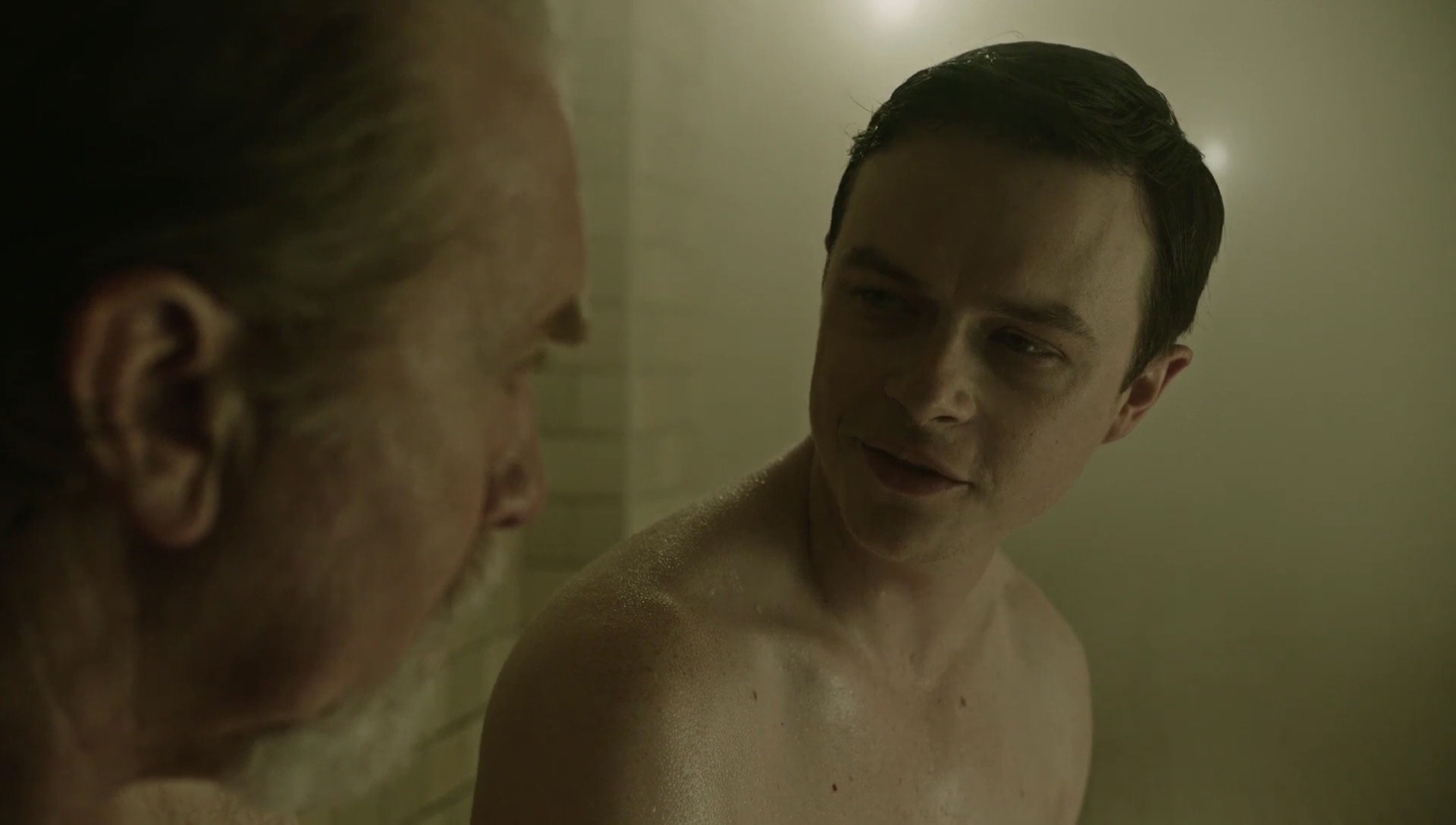 A_Cure_for_Wellness_0496.jpg A_Cure_for_Wellness_0496.jpg