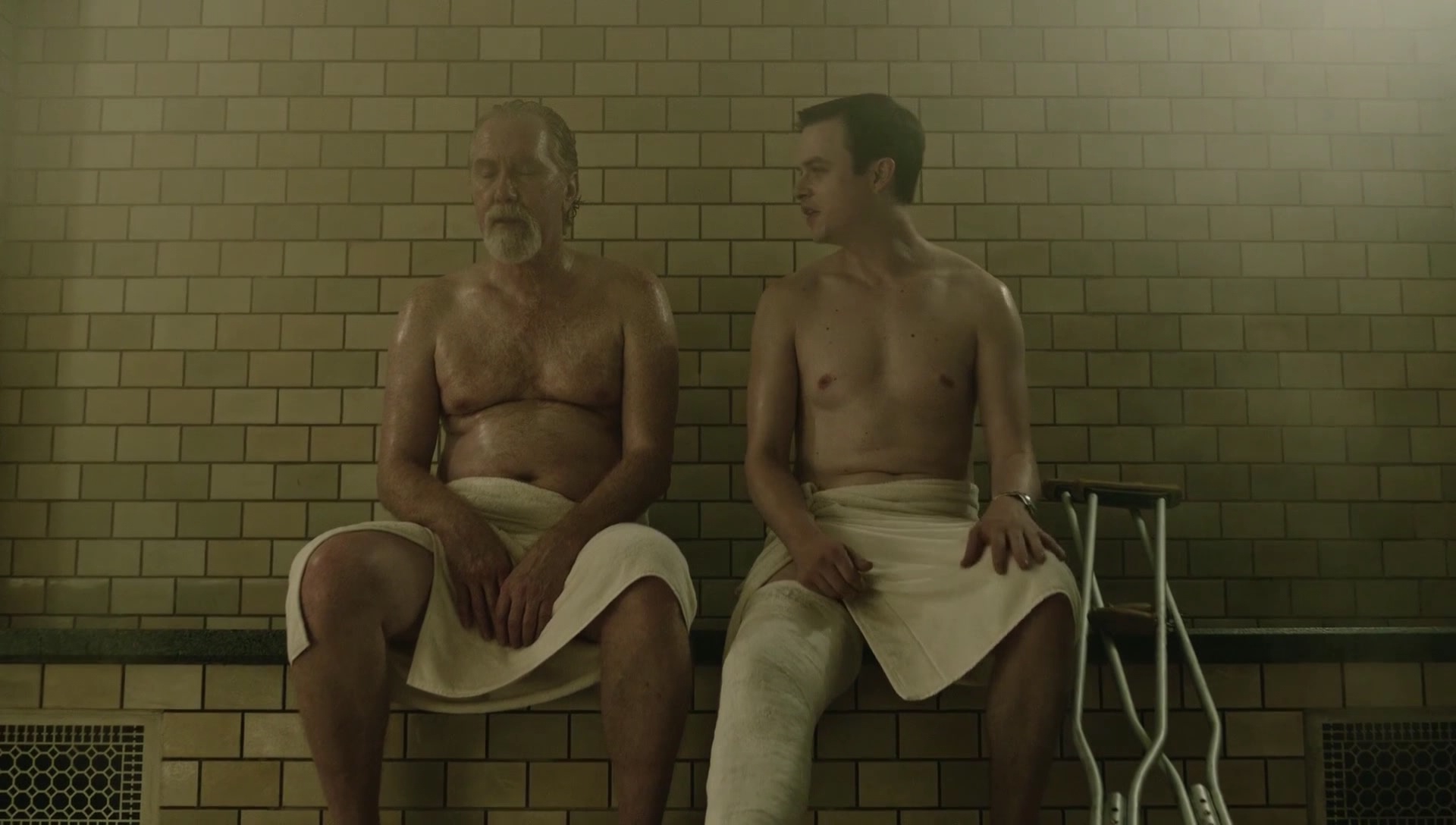 A_Cure_for_Wellness_0500.jpg A_Cure_for_Wellness_0500.jpg