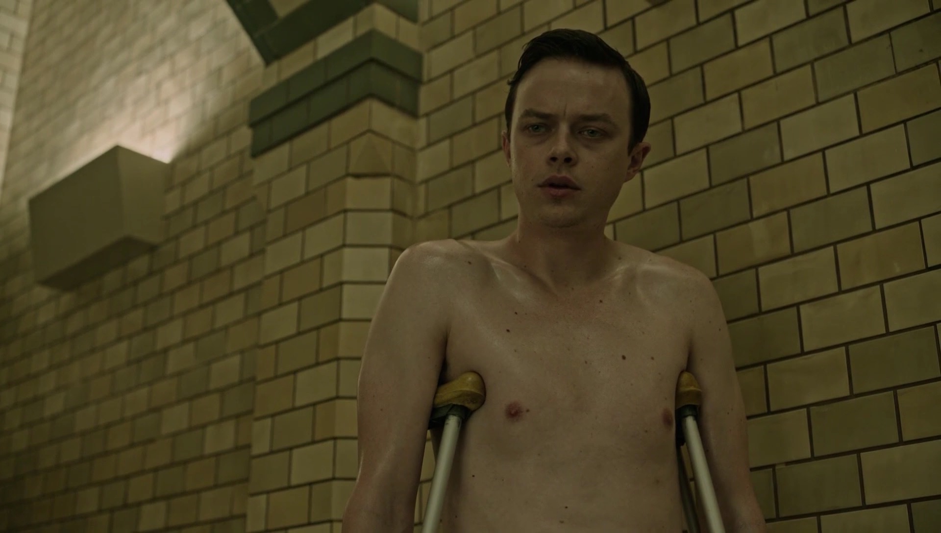 A_Cure_for_Wellness_0516.jpg A_Cure_for_Wellness_0516.jpg