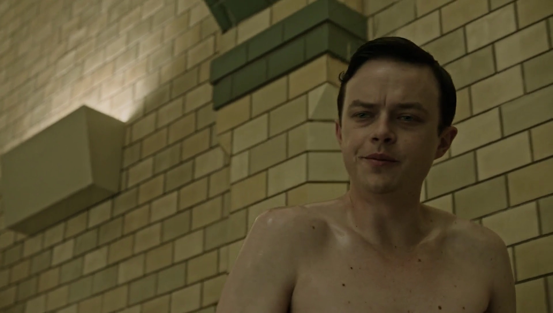 A_Cure_for_Wellness_0528.jpg A_Cure_for_Wellness_0528.jpg