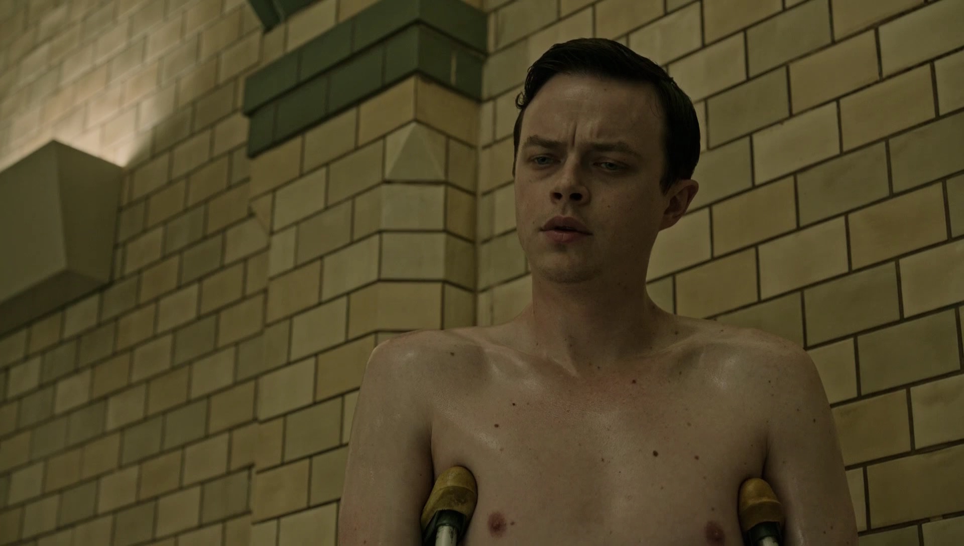 A_Cure_for_Wellness_0535.jpg A_Cure_for_Wellness_0535.jpg