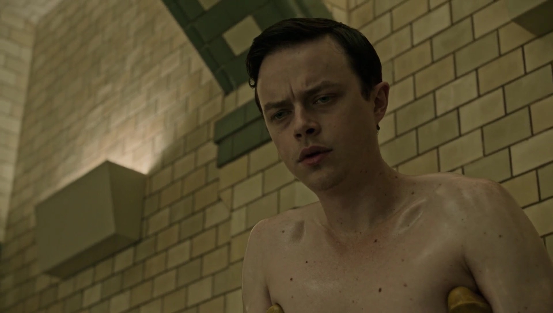 A_Cure_for_Wellness_0538.jpg A_Cure_for_Wellness_0538.jpg