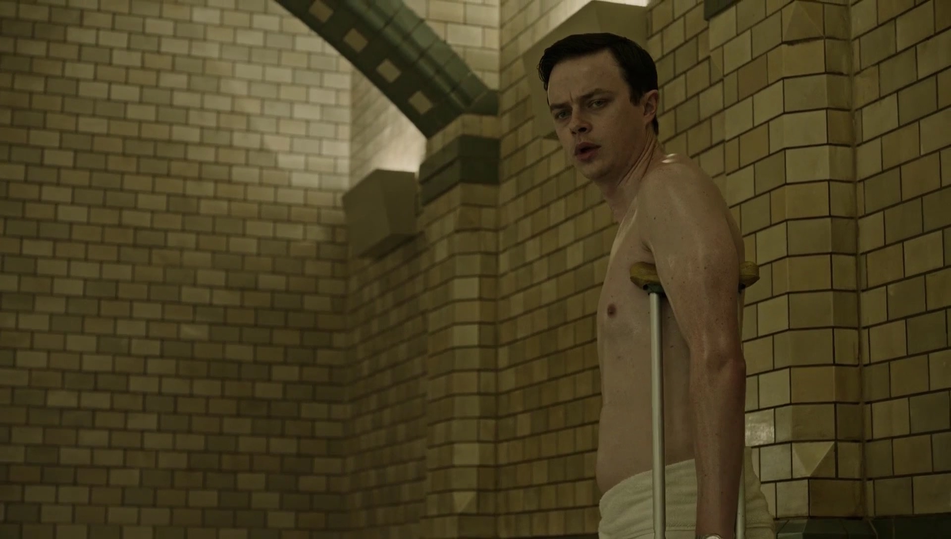 A_Cure_for_Wellness_0544.jpg A_Cure_for_Wellness_0544.jpg