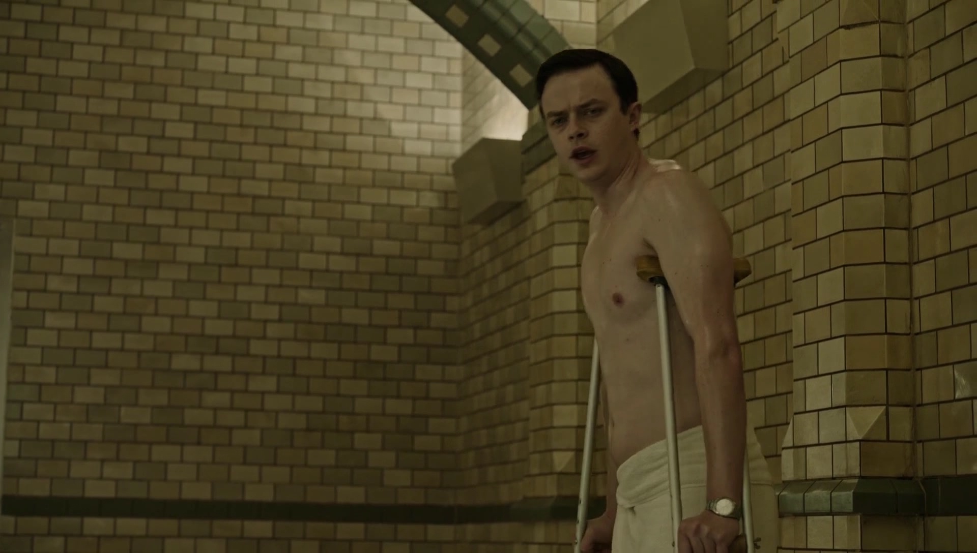 A_Cure_for_Wellness_0545.jpg A_Cure_for_Wellness_0545.jpg