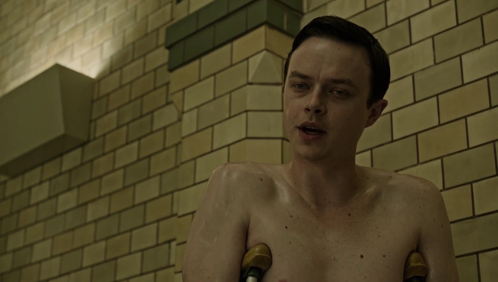 A_Cure_for_Wellness_0550.jpg A_Cure_for_Wellness_0550.jpg