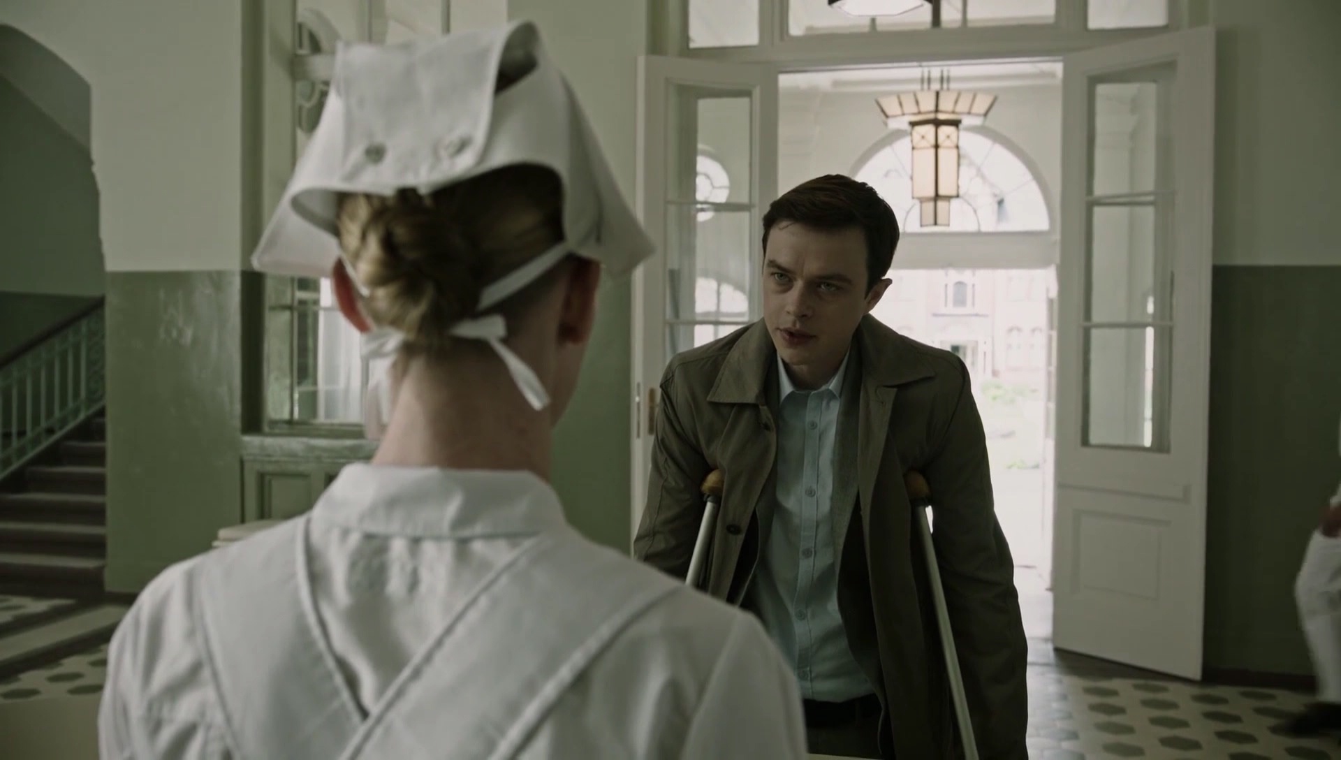 A_Cure_for_Wellness_0556.jpg A_Cure_for_Wellness_0556.jpg