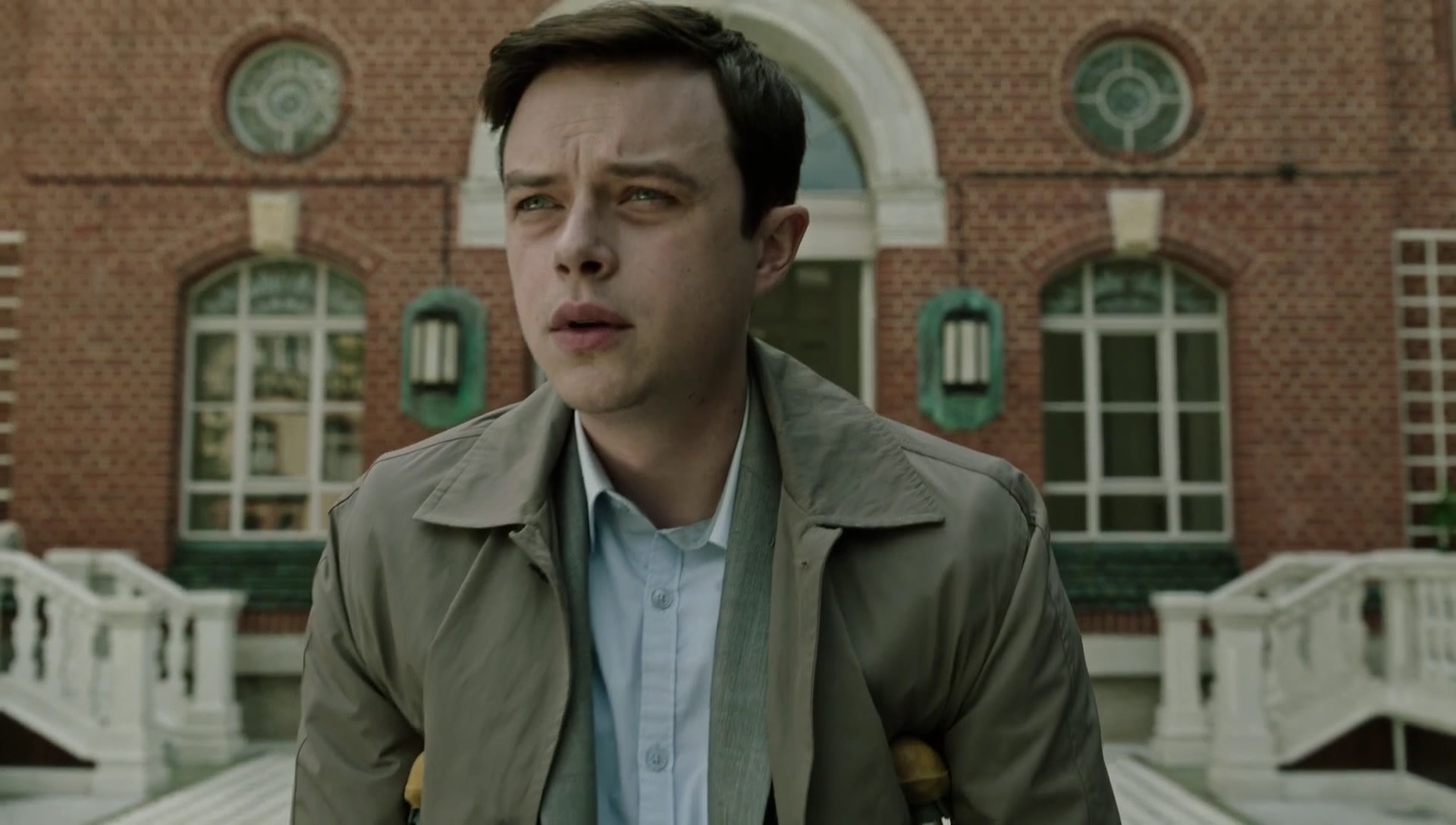 A_Cure_for_Wellness_0560.jpg A_Cure_for_Wellness_0560.jpg