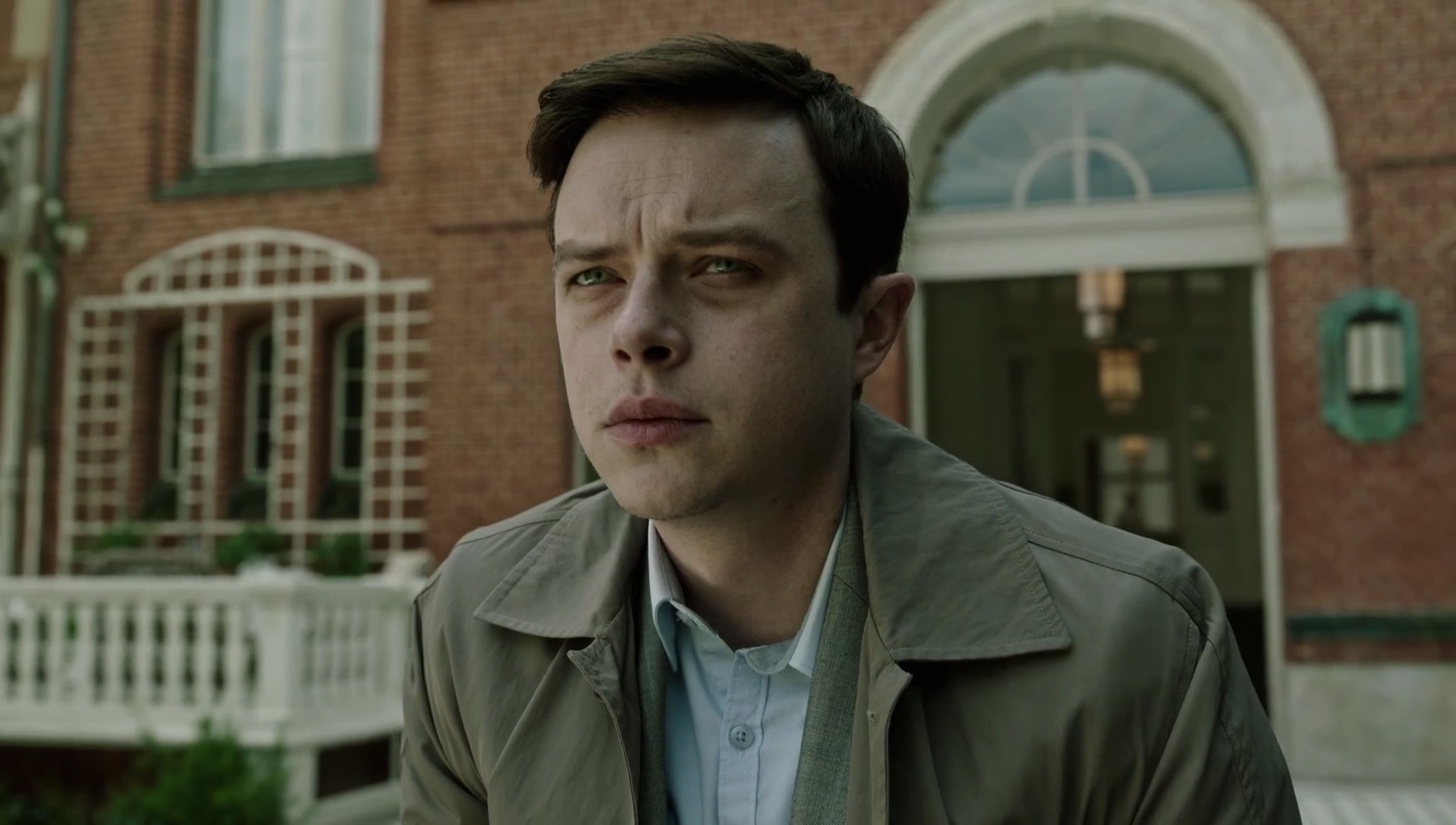 A_Cure_for_Wellness_0561.jpg A_Cure_for_Wellness_0561.jpg