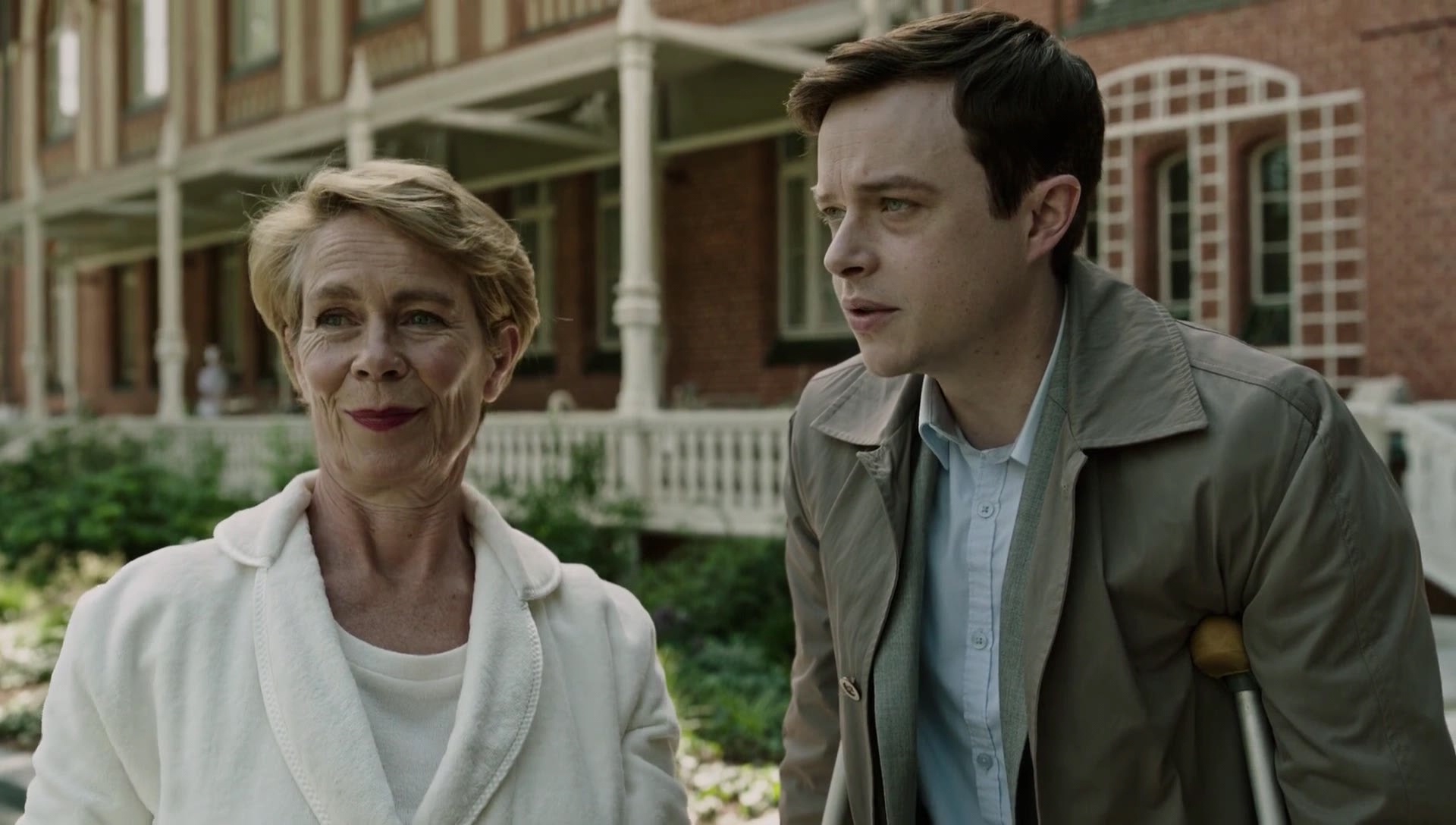 A_Cure_for_Wellness_0568.jpg A_Cure_for_Wellness_0568.jpg