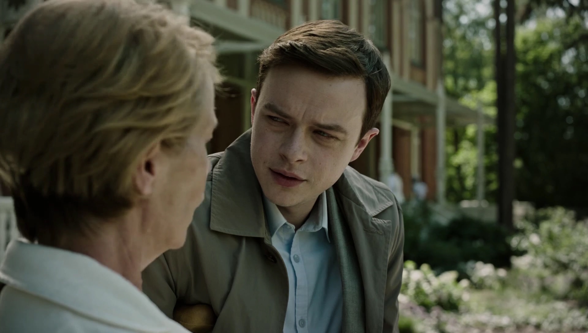 A_Cure_for_Wellness_0574.jpg A_Cure_for_Wellness_0574.jpg