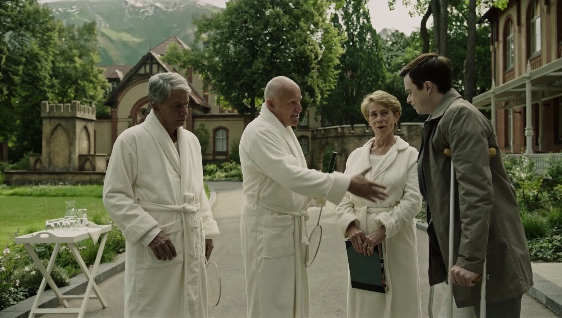 A_Cure_for_Wellness_0579.jpg A_Cure_for_Wellness_0579.jpg