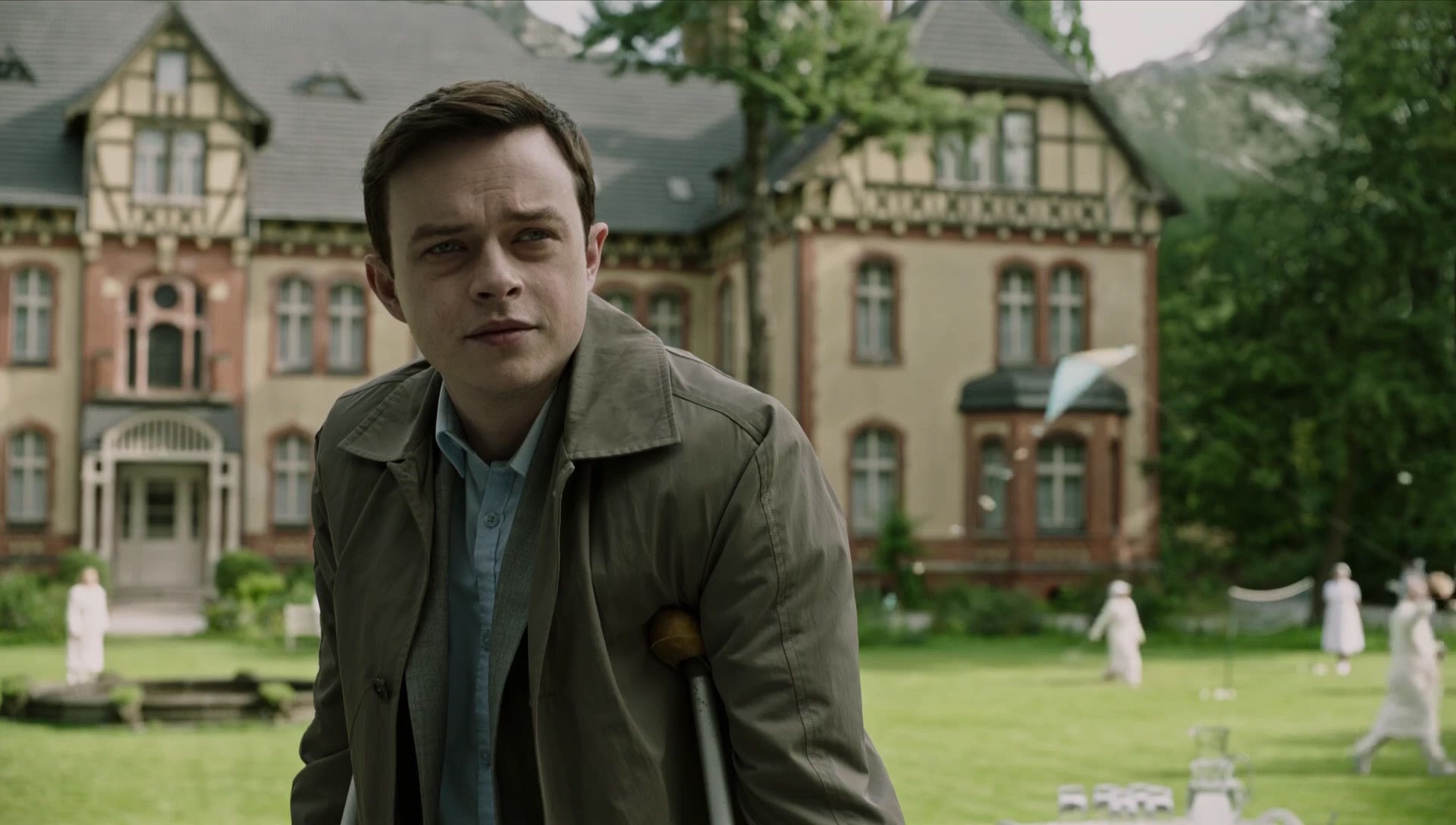 A_Cure_for_Wellness_0591.jpg A_Cure_for_Wellness_0591.jpg