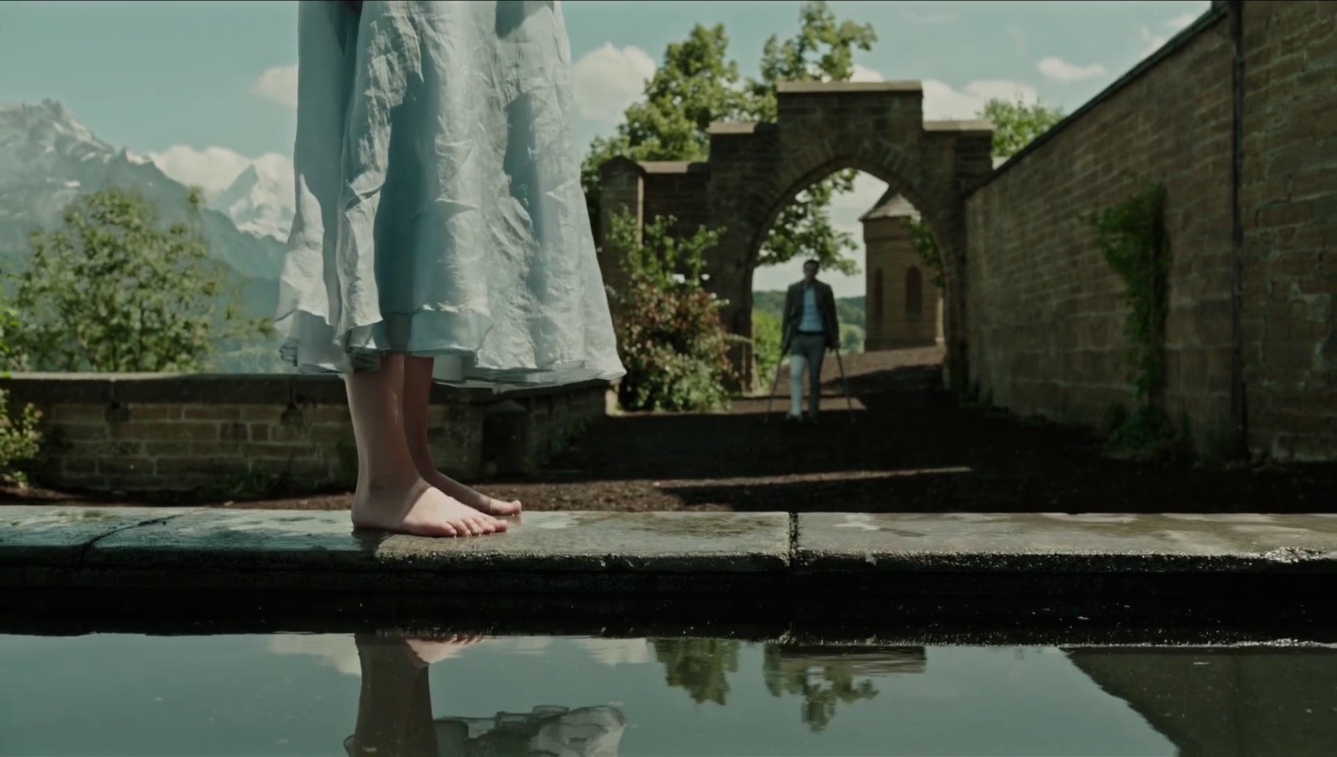 A_Cure_for_Wellness_0604.jpg A_Cure_for_Wellness_0604.jpg