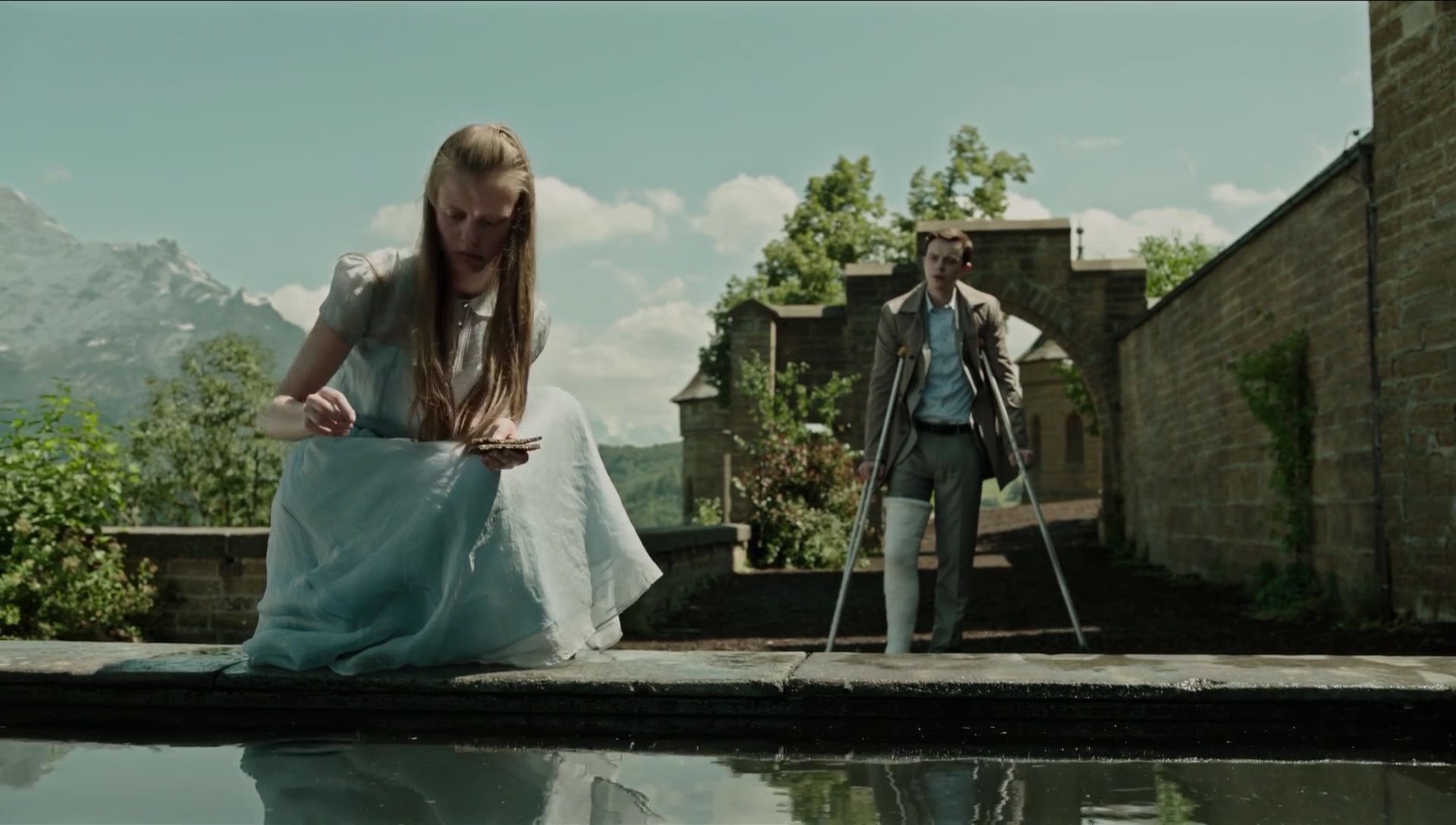 A_Cure_for_Wellness_0610.jpg A_Cure_for_Wellness_0610.jpg