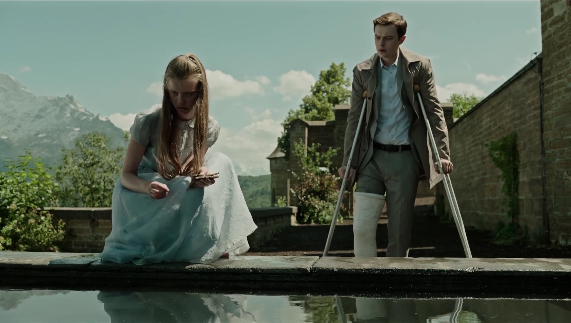 A_Cure_for_Wellness_0614.jpg A_Cure_for_Wellness_0614.jpg