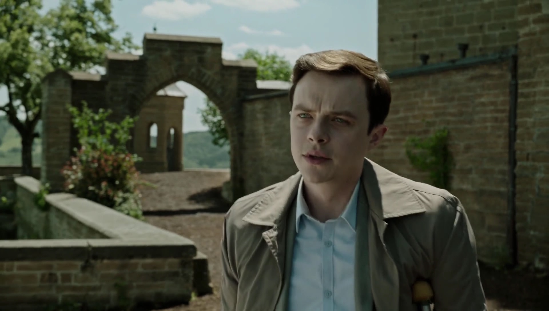 A_Cure_for_Wellness_0621.jpg A_Cure_for_Wellness_0621.jpg