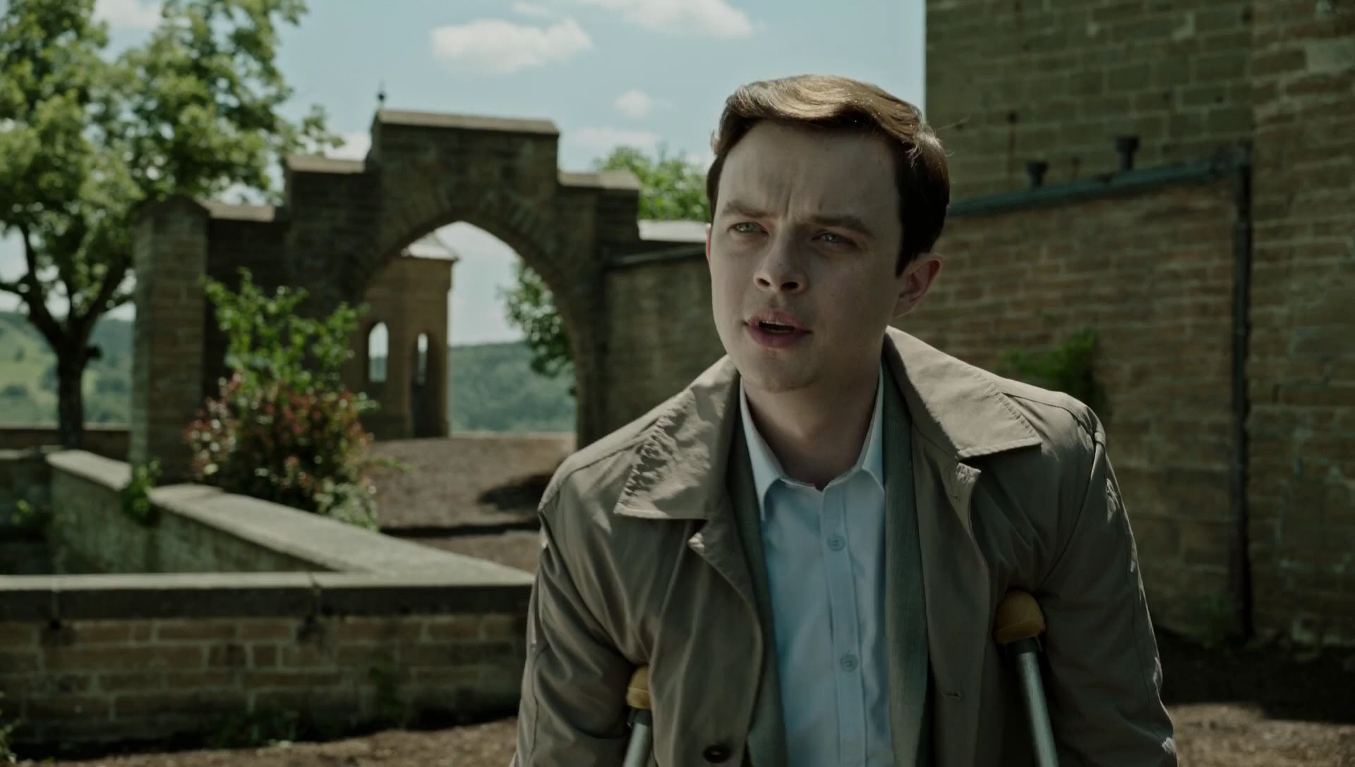 A_Cure_for_Wellness_0622.jpg A_Cure_for_Wellness_0622.jpg