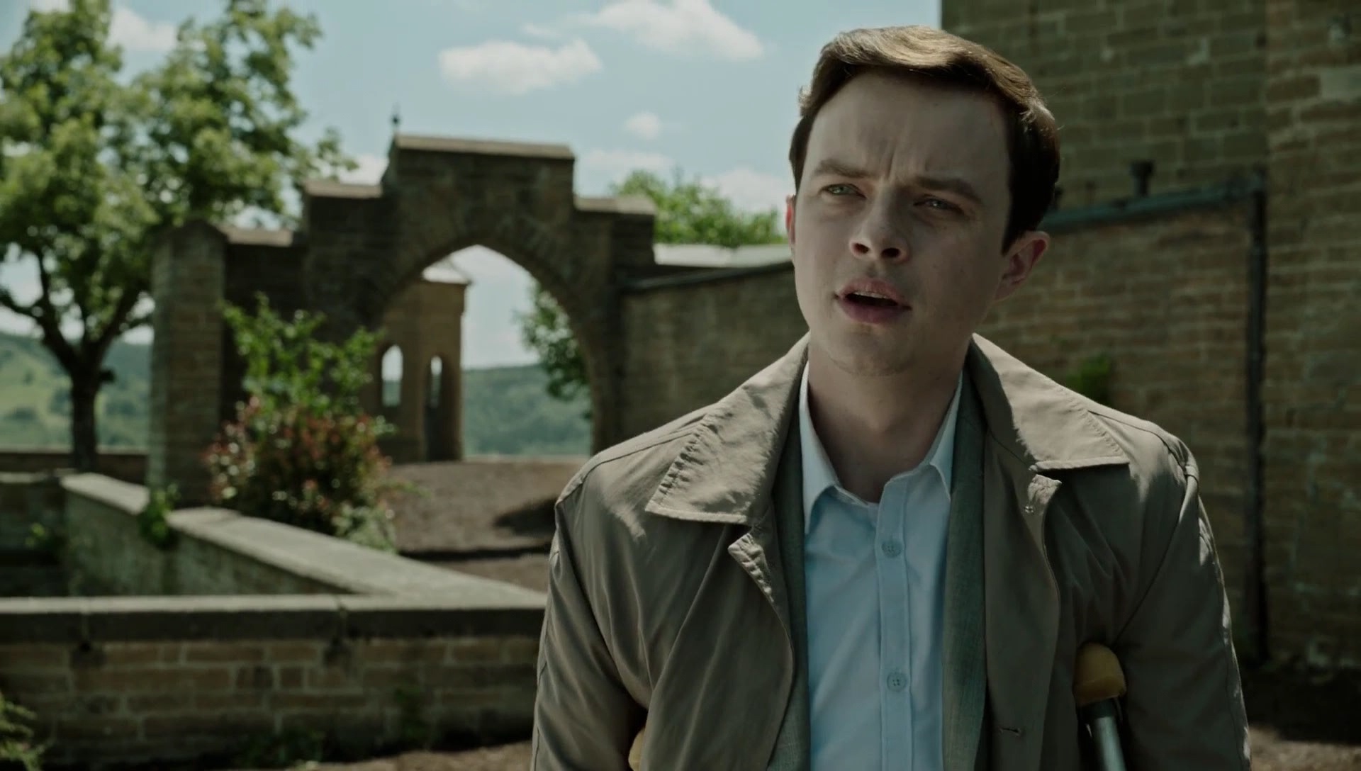 A_Cure_for_Wellness_0623.jpg A_Cure_for_Wellness_0623.jpg