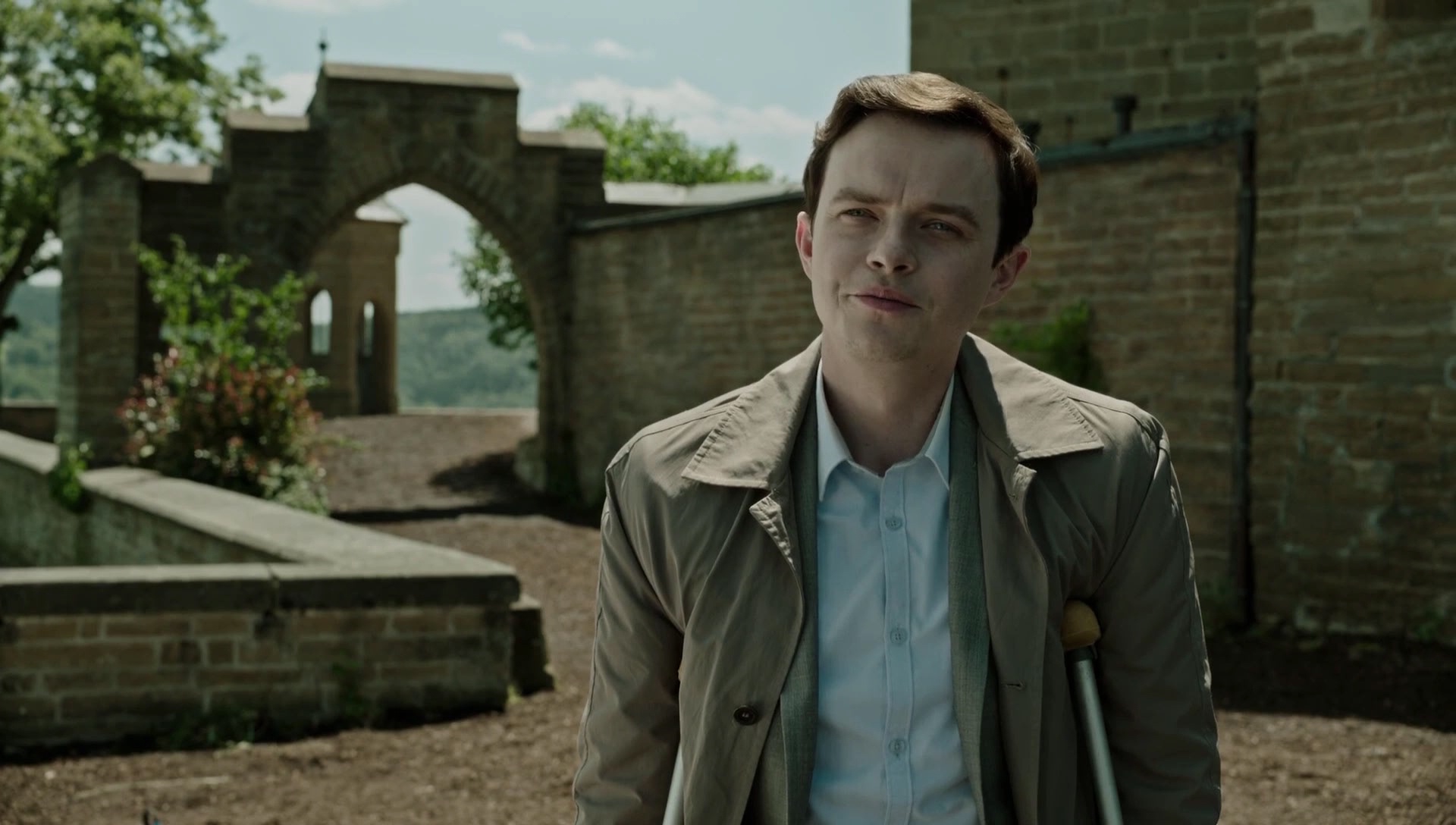 A_Cure_for_Wellness_0624.jpg A_Cure_for_Wellness_0624.jpg