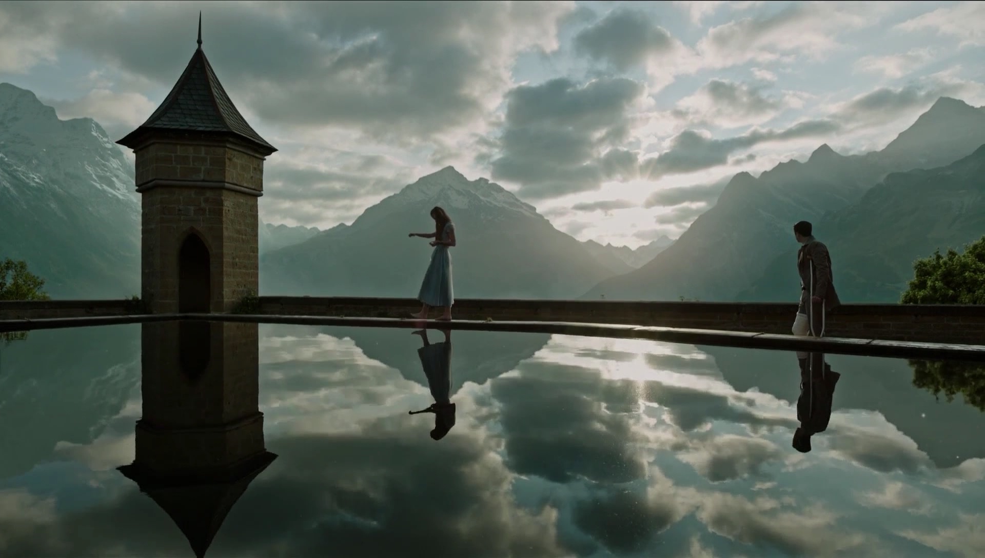 A_Cure_for_Wellness_0630.jpg A_Cure_for_Wellness_0630.jpg