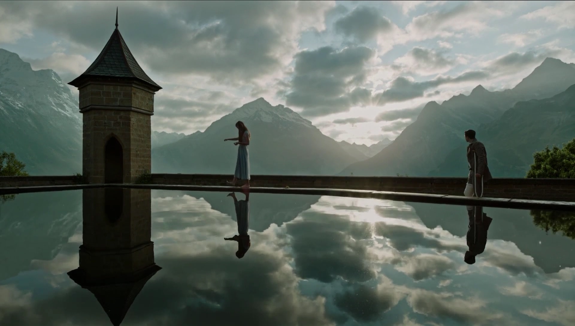 A_Cure_for_Wellness_0631.jpg A_Cure_for_Wellness_0631.jpg