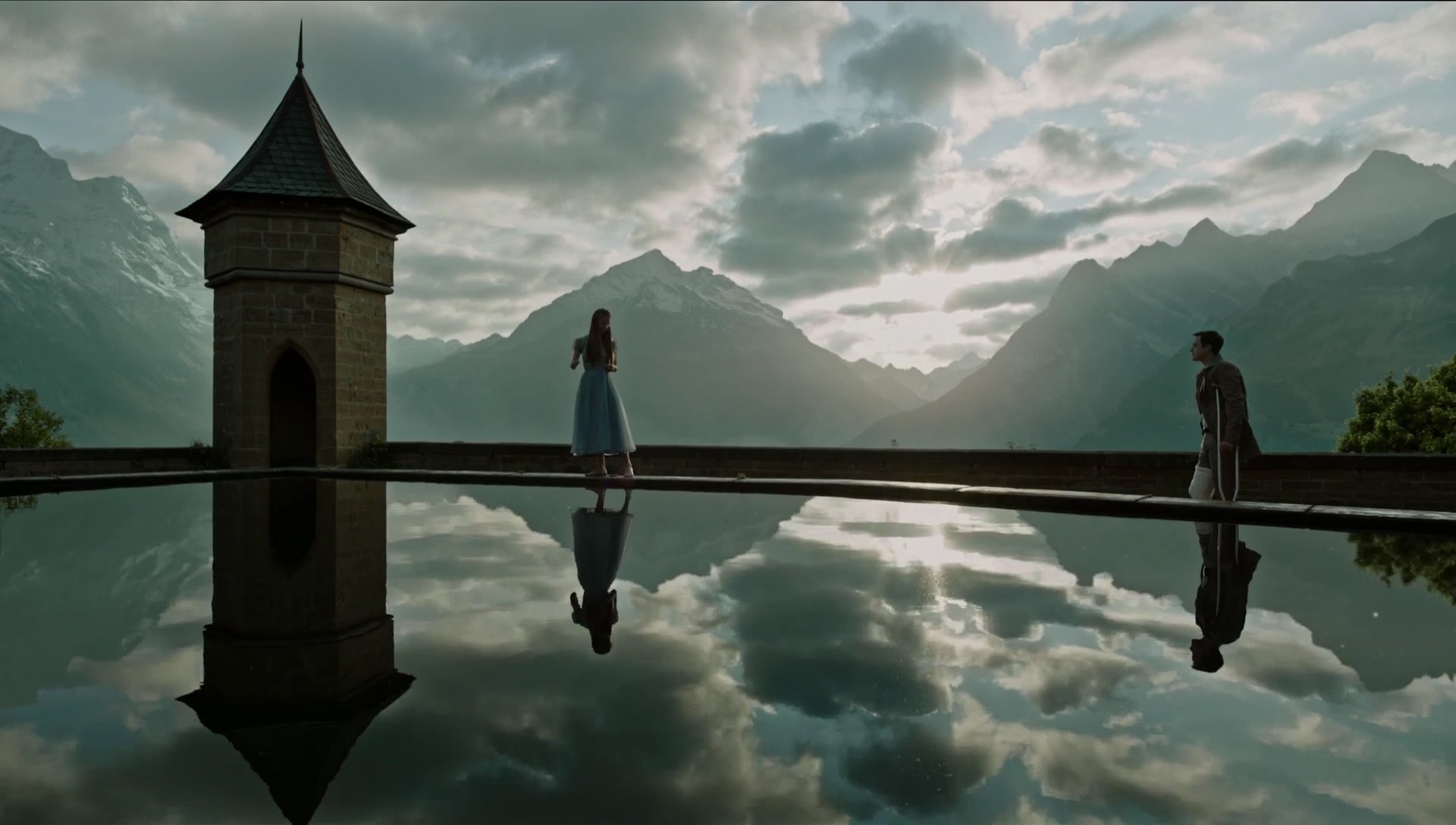 A_Cure_for_Wellness_0633.jpg A_Cure_for_Wellness_0633.jpg