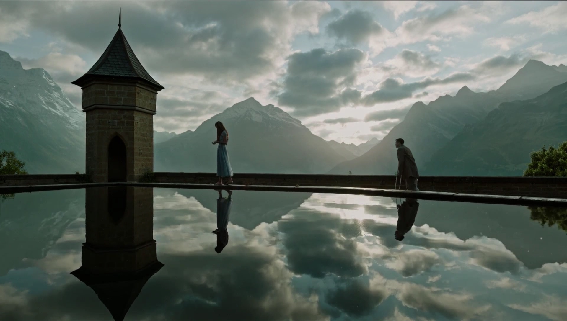 A_Cure_for_Wellness_0636.jpg A_Cure_for_Wellness_0636.jpg