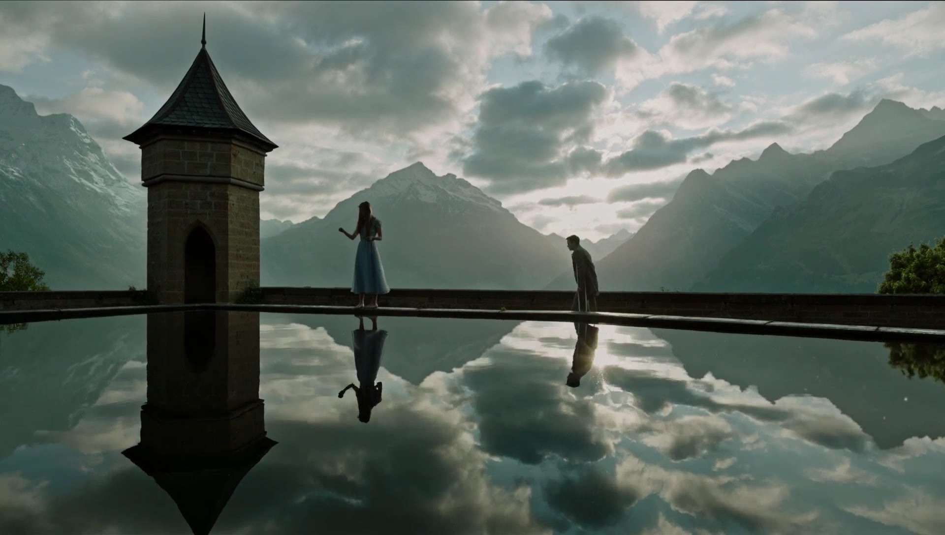 A_Cure_for_Wellness_0637.jpg A_Cure_for_Wellness_0637.jpg