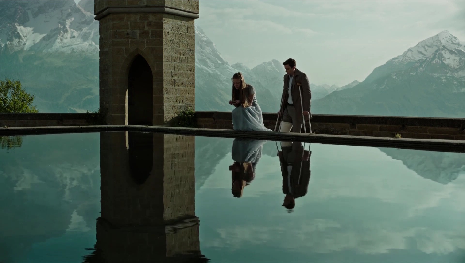 A_Cure_for_Wellness_0644.jpg A_Cure_for_Wellness_0644.jpg