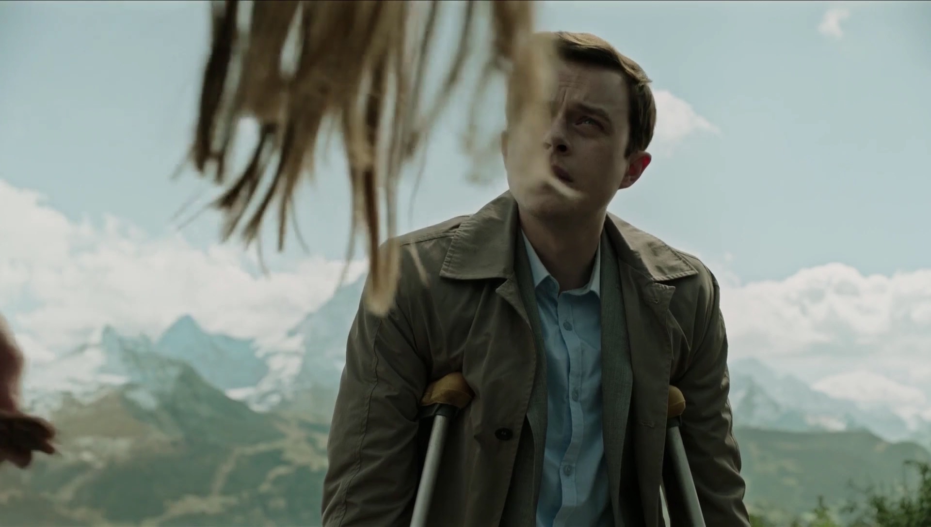 A_Cure_for_Wellness_0646.jpg A_Cure_for_Wellness_0646.jpg