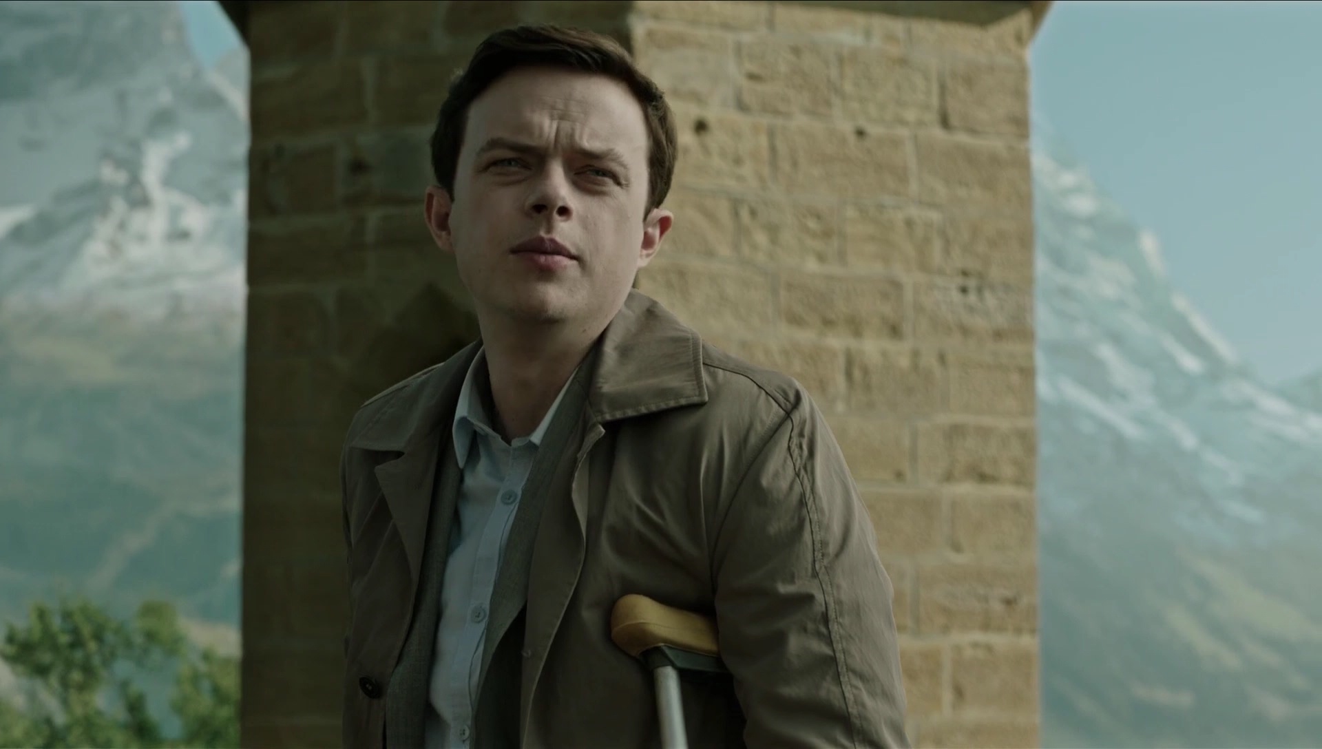 A_Cure_for_Wellness_0649.jpg A_Cure_for_Wellness_0649.jpg