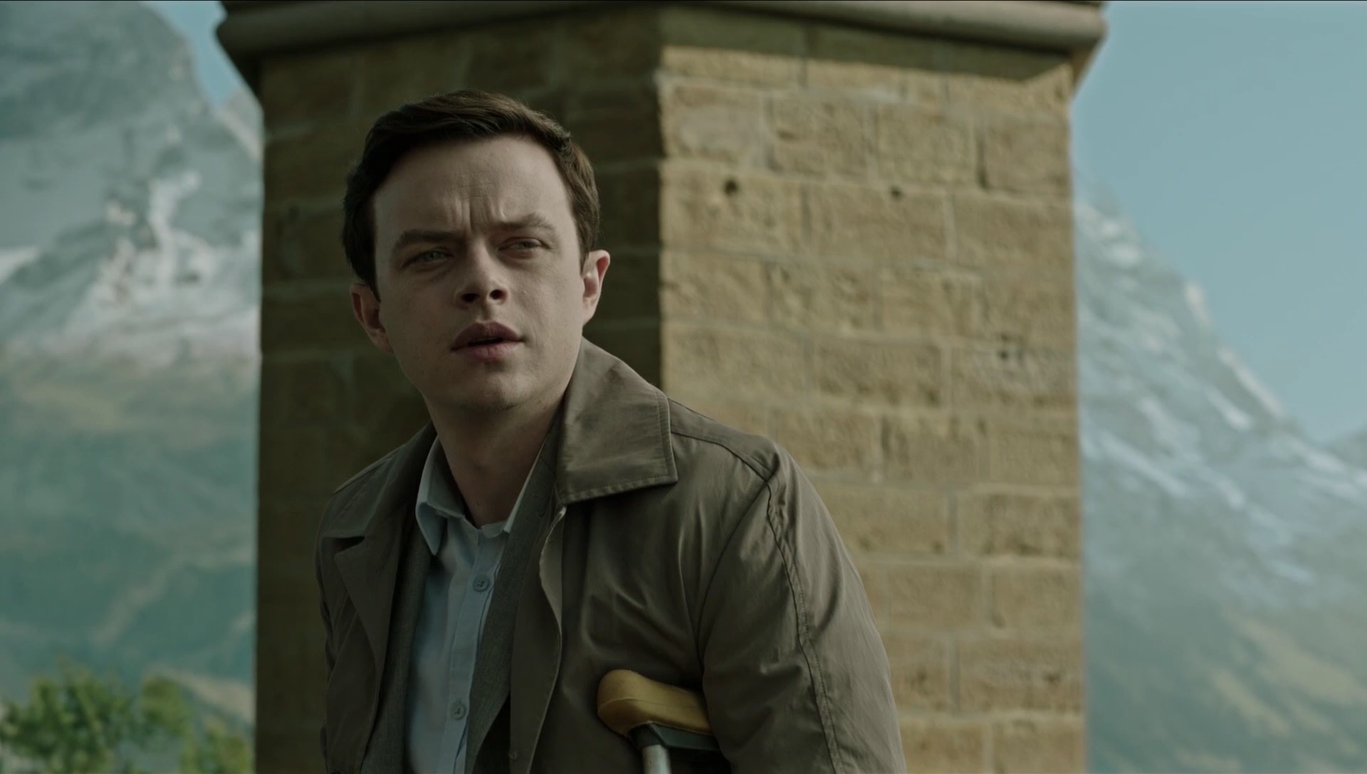 A_Cure_for_Wellness_0650.jpg A_Cure_for_Wellness_0650.jpg