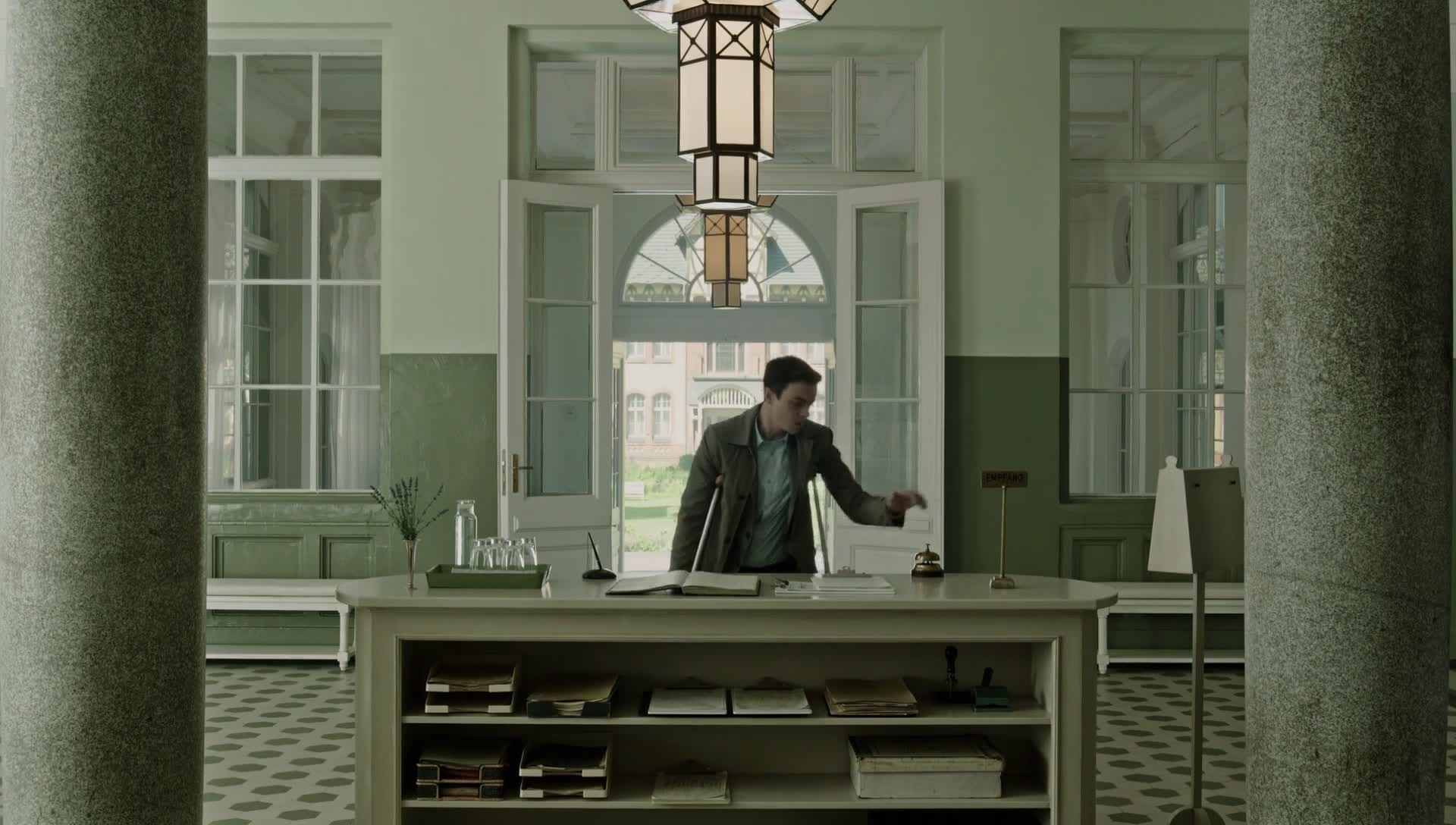 A_Cure_for_Wellness_0654.jpg A_Cure_for_Wellness_0654.jpg