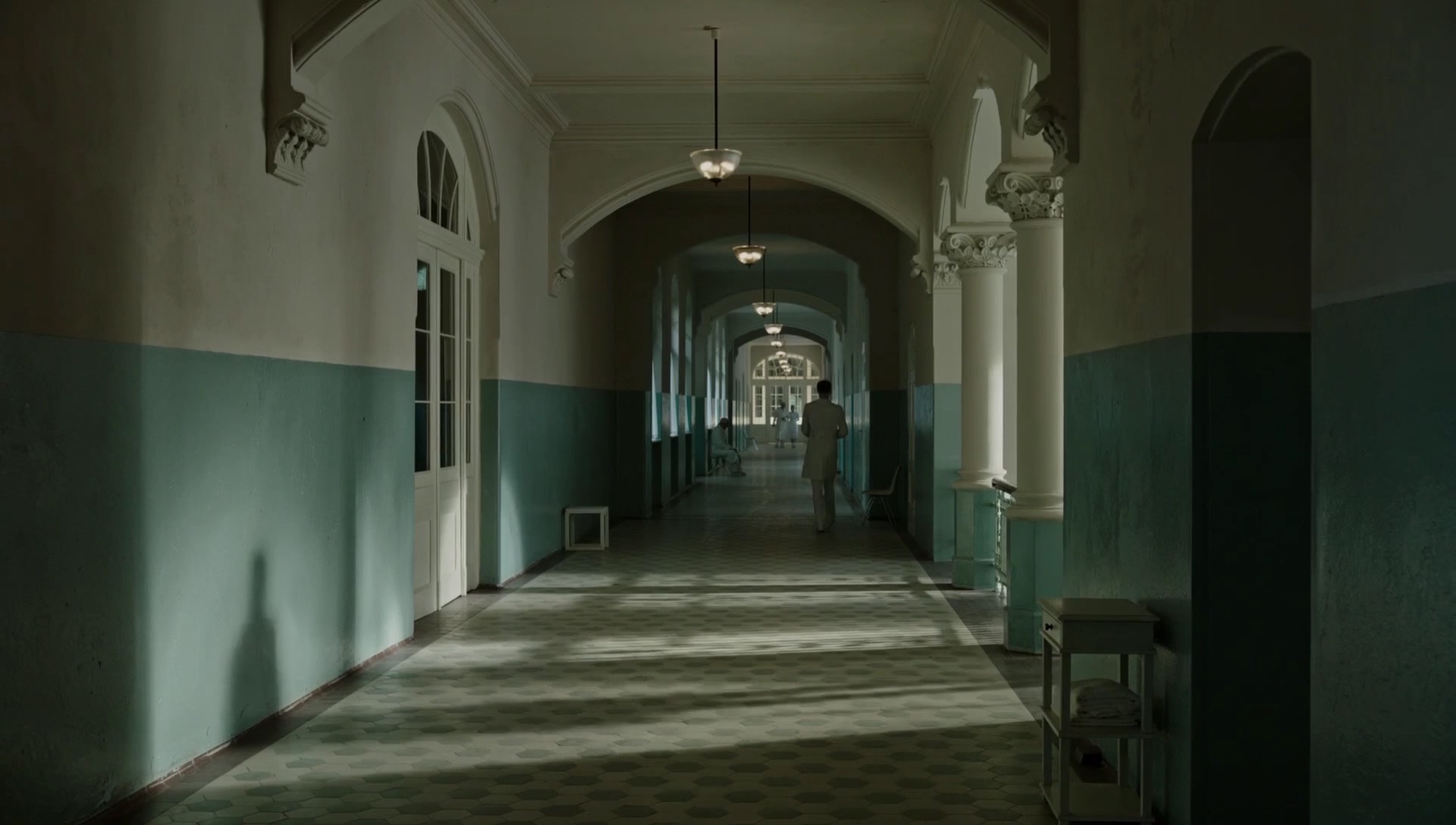 A_Cure_for_Wellness_0656.jpg A_Cure_for_Wellness_0656.jpg