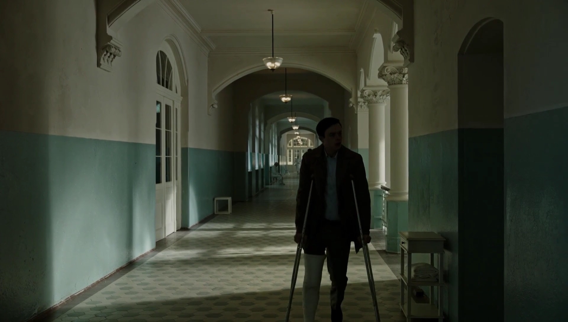 A_Cure_for_Wellness_0658.jpg A_Cure_for_Wellness_0658.jpg