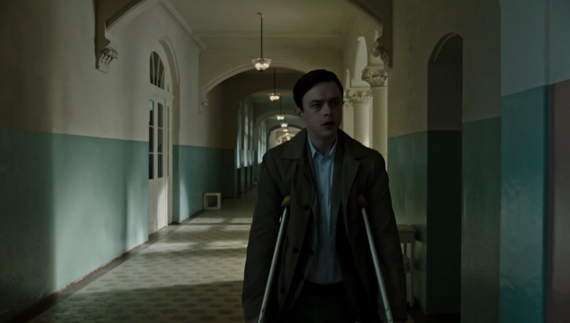 A_Cure_for_Wellness_0659.jpg A_Cure_for_Wellness_0659.jpg