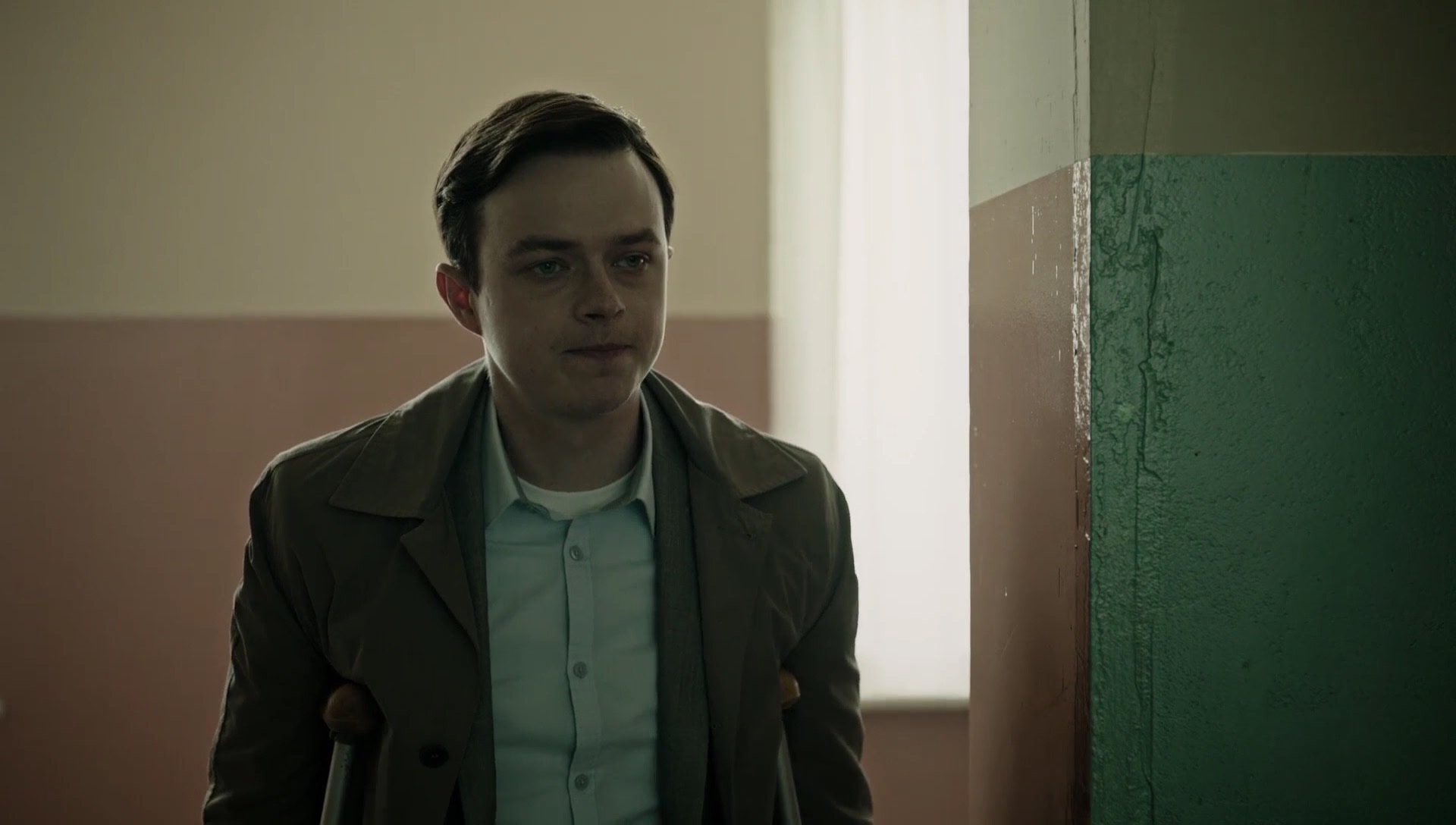 A_Cure_for_Wellness_0665.jpg A_Cure_for_Wellness_0665.jpg