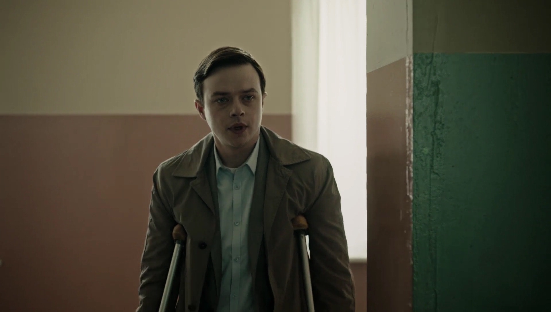 A_Cure_for_Wellness_0666.jpg A_Cure_for_Wellness_0666.jpg