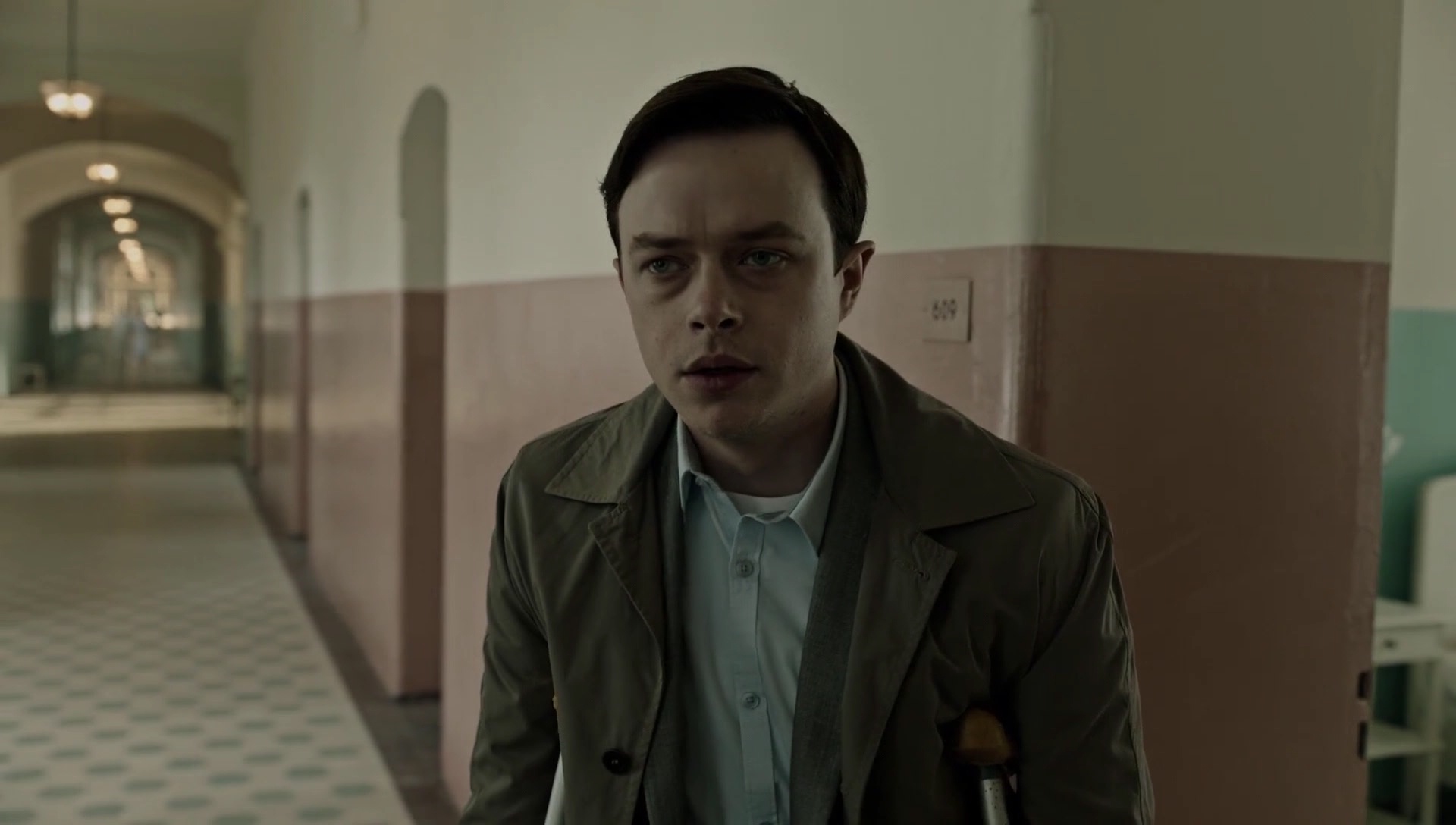 A_Cure_for_Wellness_0667.jpg A_Cure_for_Wellness_0667.jpg