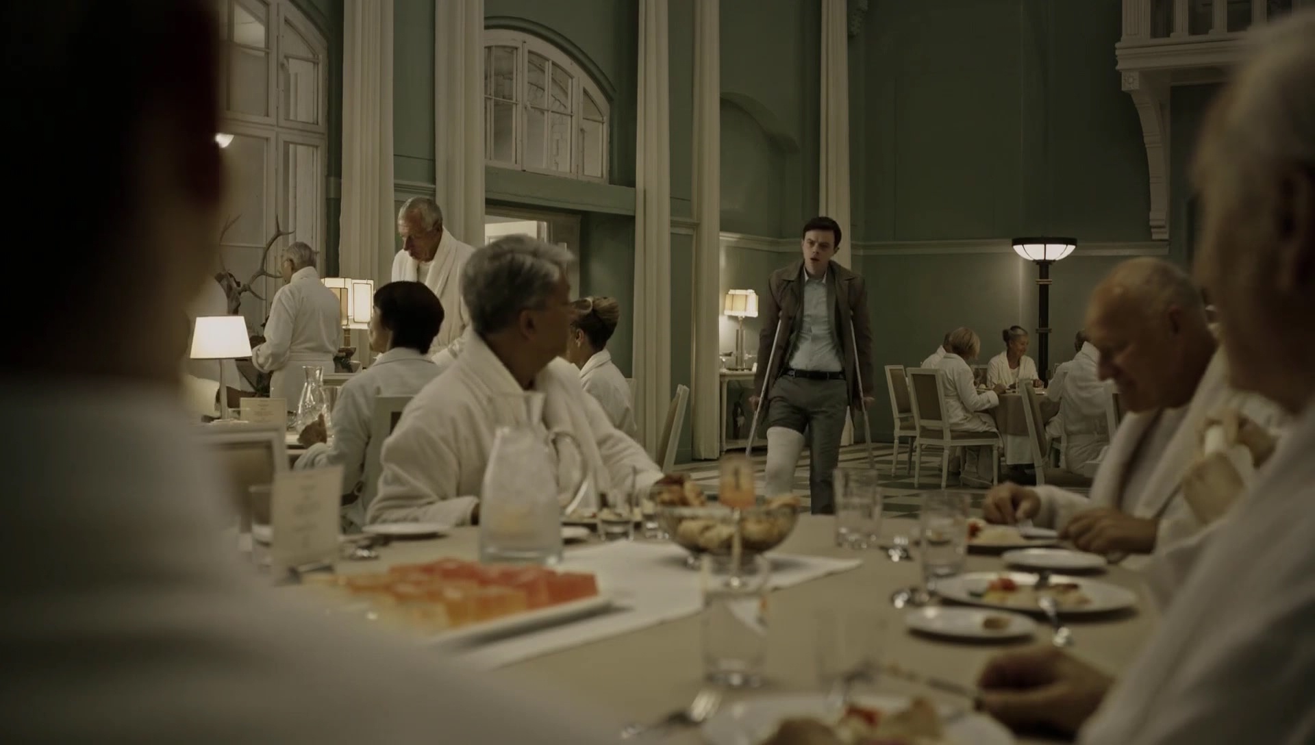 A_Cure_for_Wellness_0668.jpg A_Cure_for_Wellness_0668.jpg