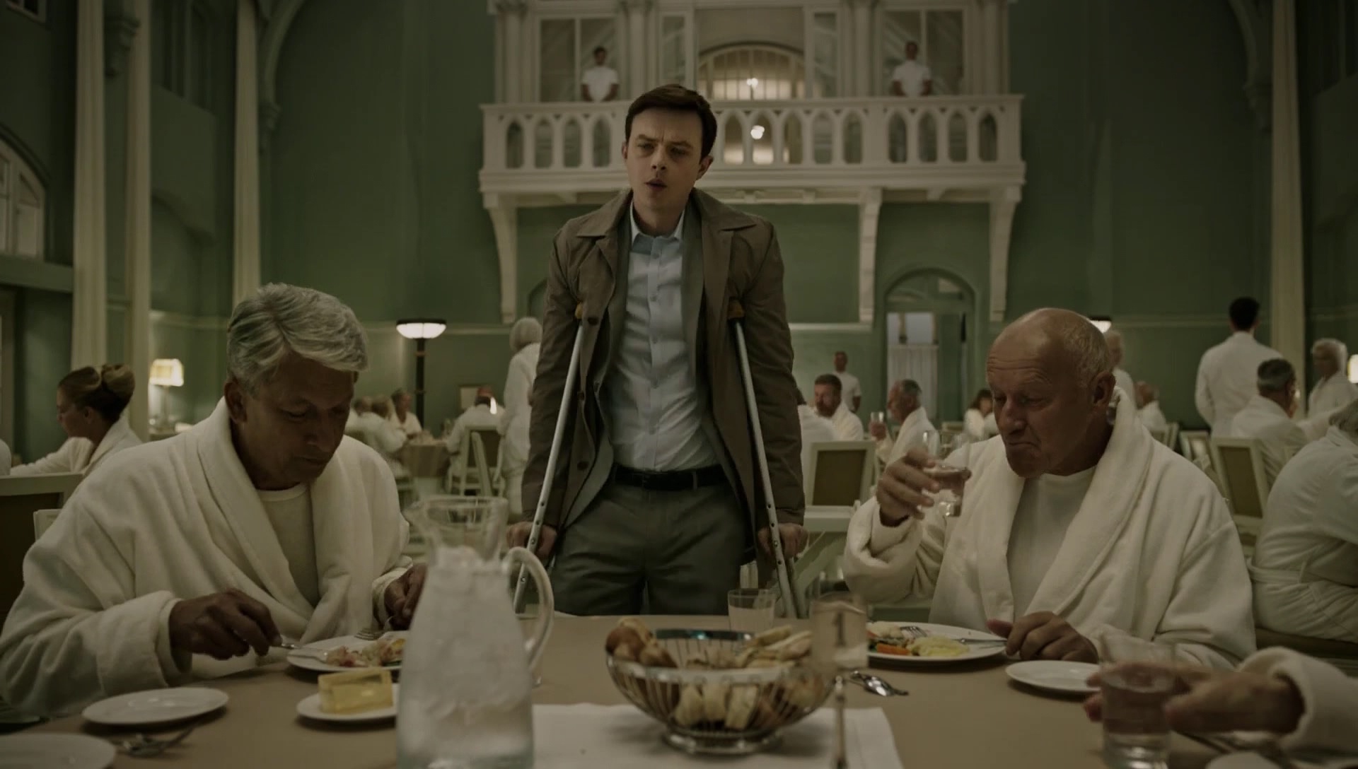 A_Cure_for_Wellness_0669.jpg A_Cure_for_Wellness_0669.jpg