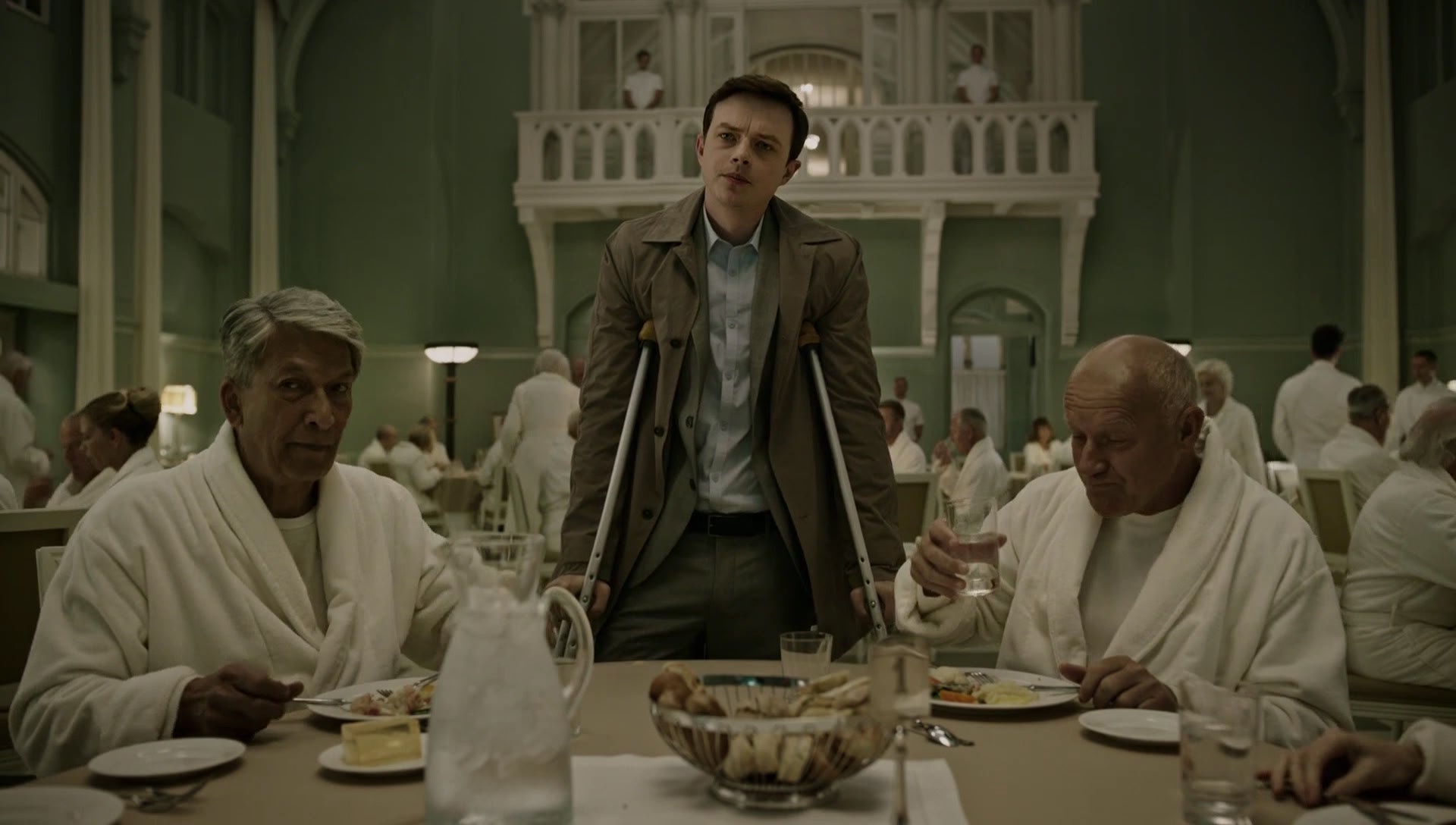 A_Cure_for_Wellness_0670.jpg A_Cure_for_Wellness_0670.jpg