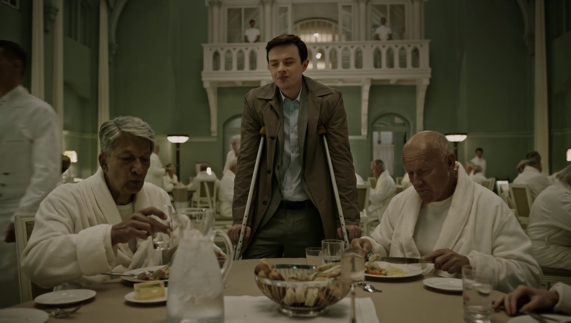 A_Cure_for_Wellness_0672.jpg A_Cure_for_Wellness_0672.jpg