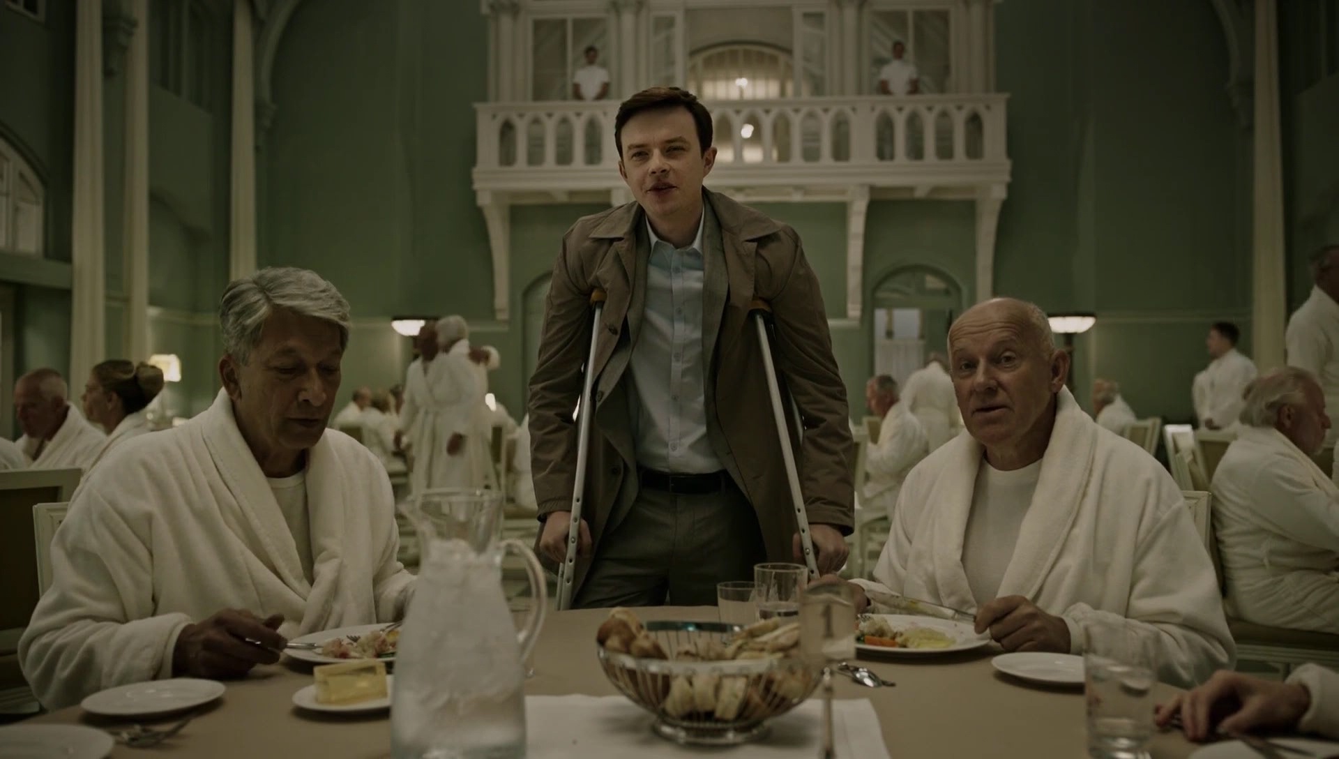 A_Cure_for_Wellness_0674.jpg A_Cure_for_Wellness_0674.jpg